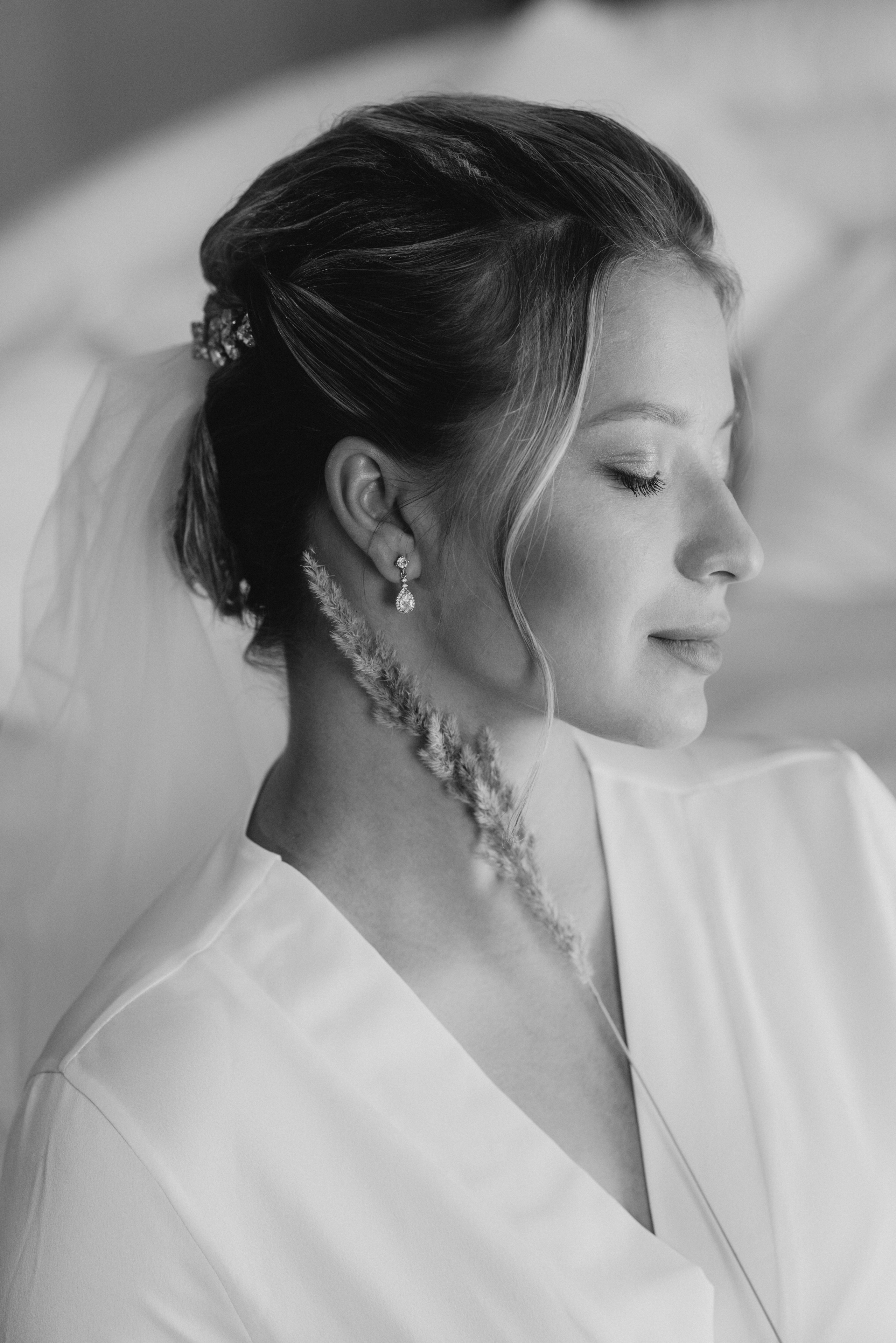 Огляд на повне весілля Вячеслав і Поліна. Soel studio. Фотограф Дніпро