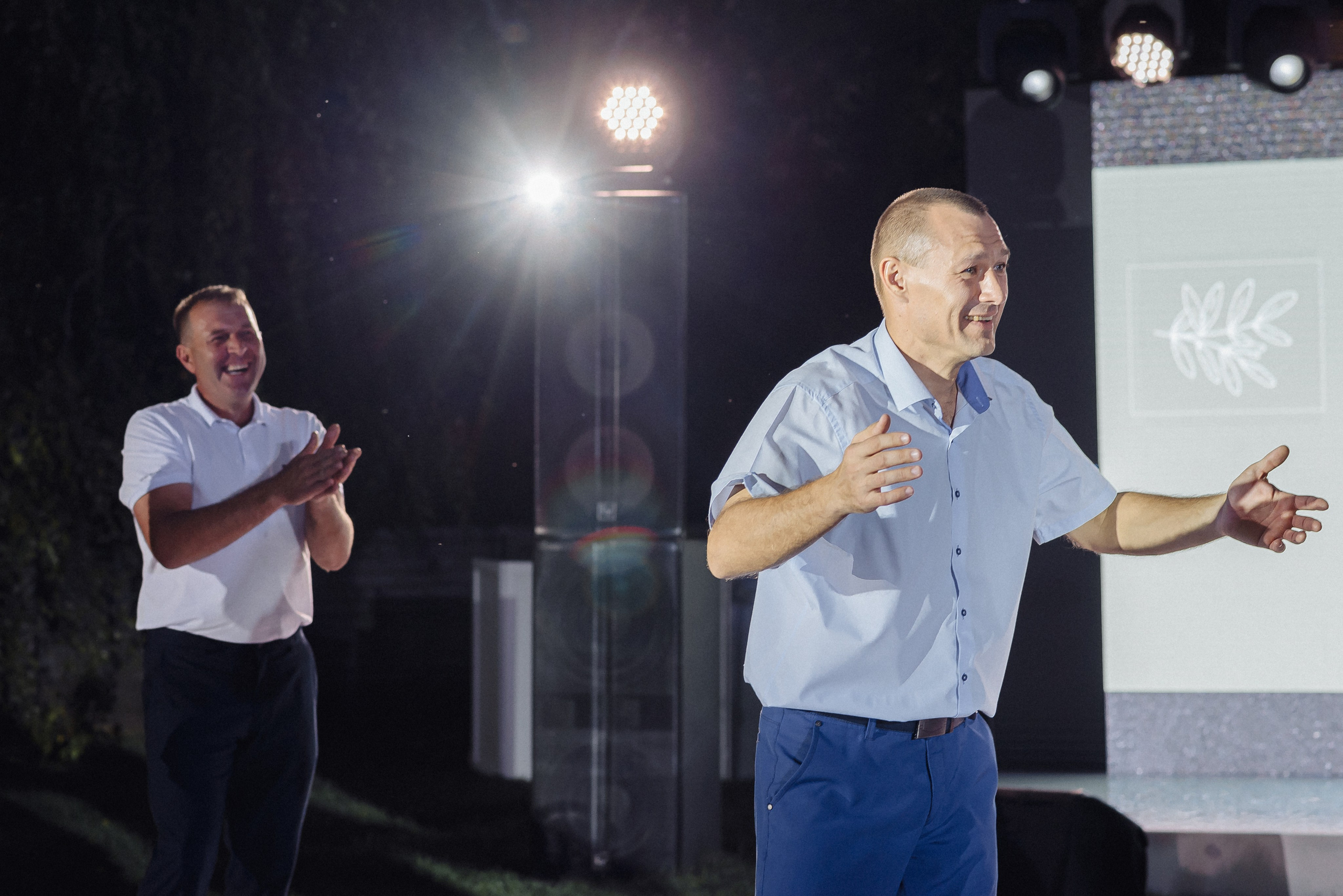 Огляд на повне весілля Вячеслав і Поліна. Soel studio. Фотограф Дніпро