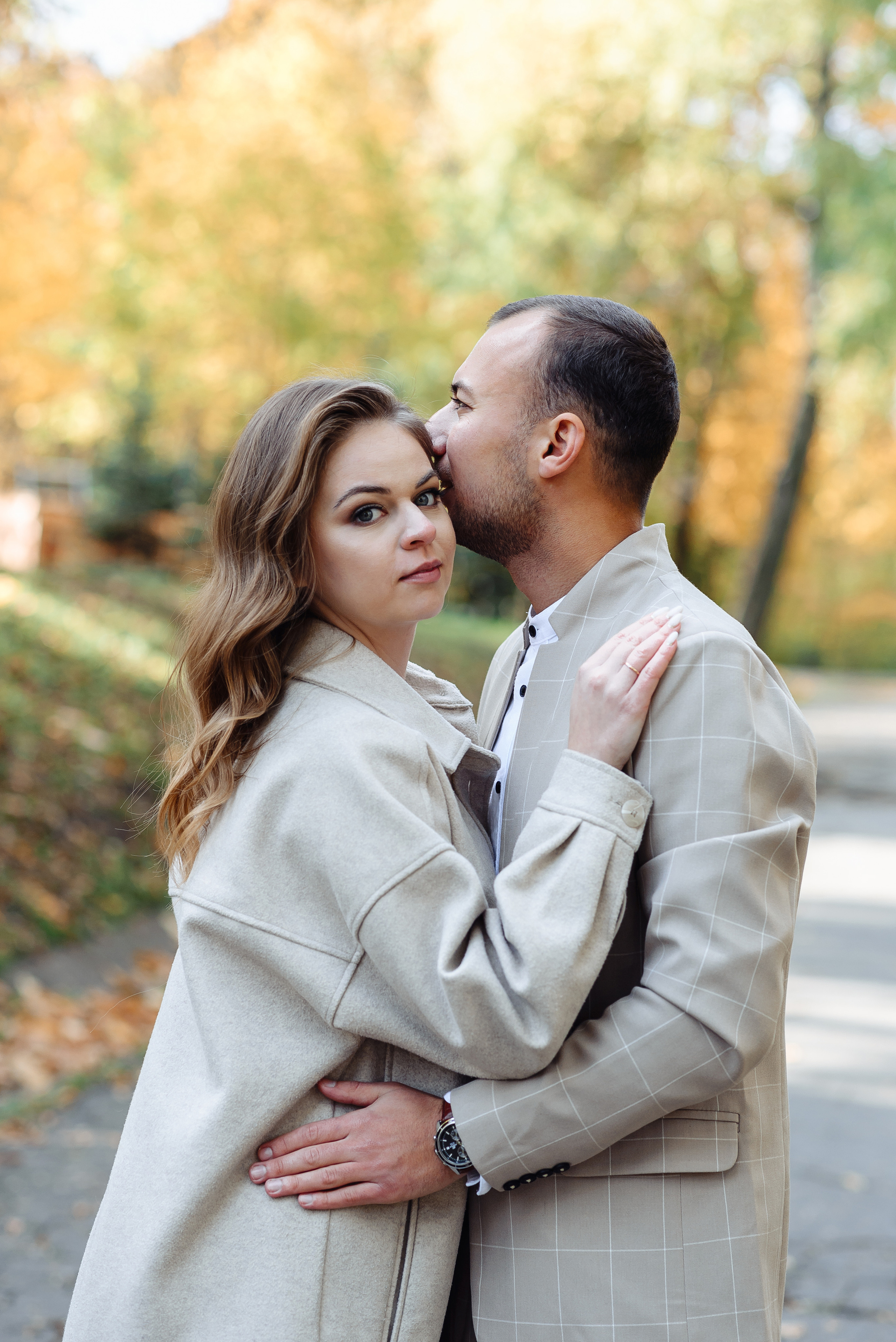 Свадебный день Саши и Даши. Soel studio. Фотограф Дніпро