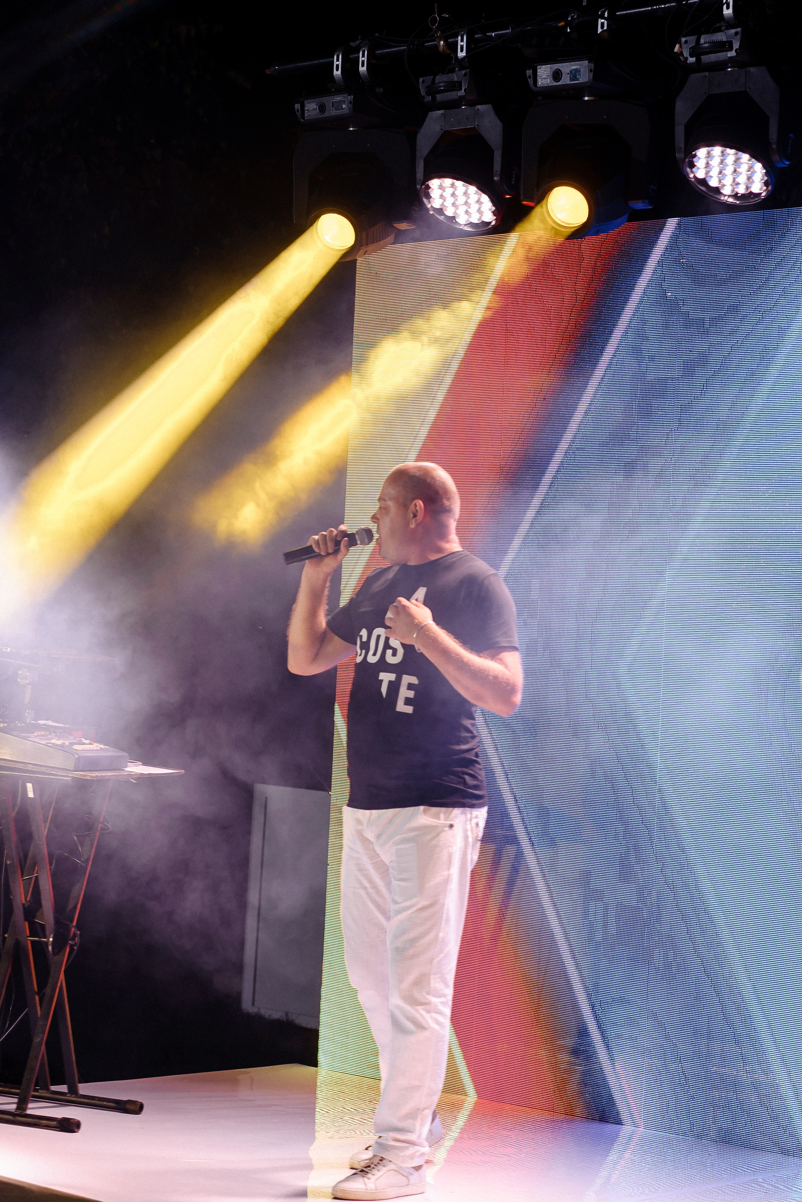 Огляд на повне весілля Вячеслав і Поліна. Soel studio. Фотограф Дніпро