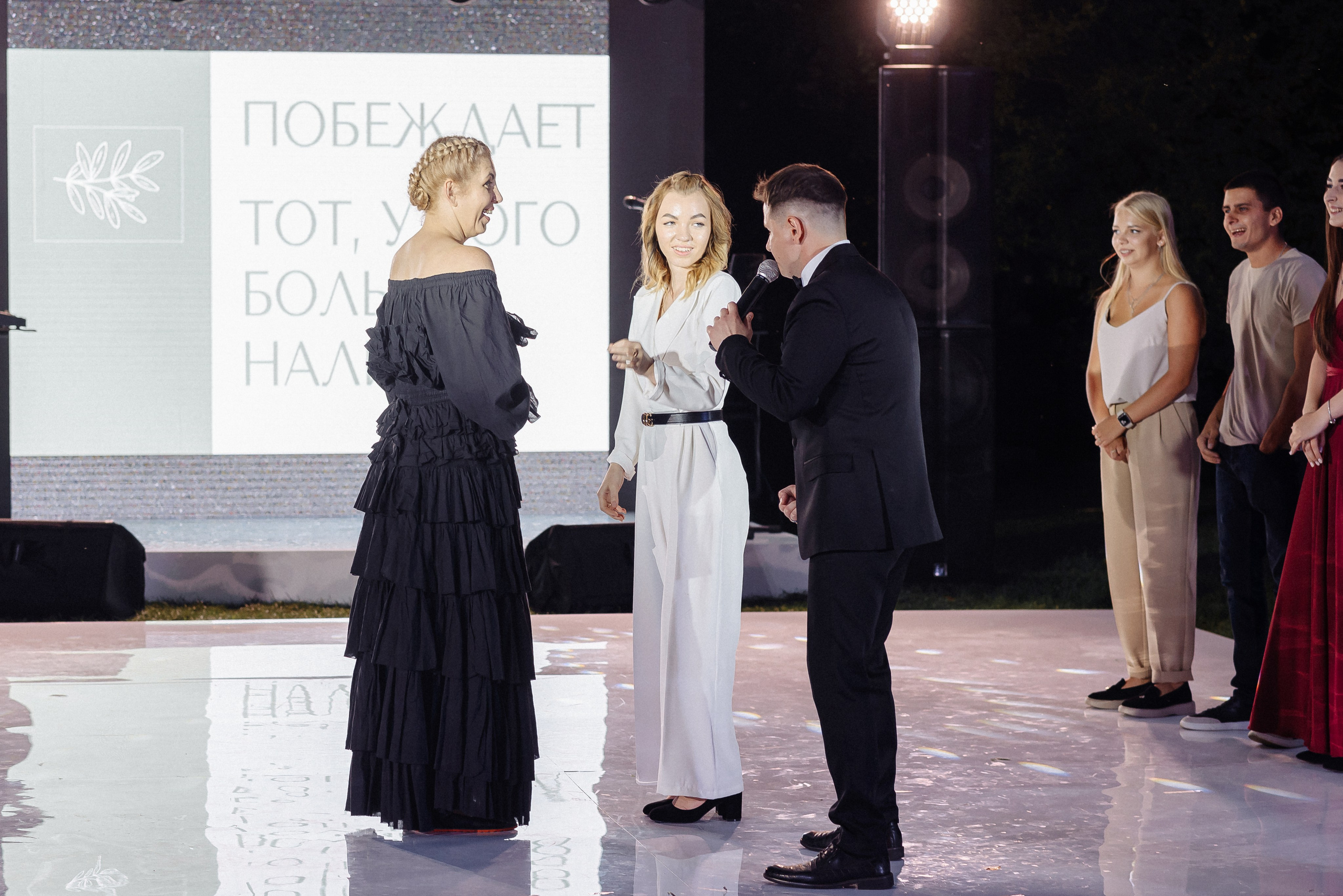 Огляд на повне весілля Вячеслав і Поліна. Soel studio. Фотограф Дніпро