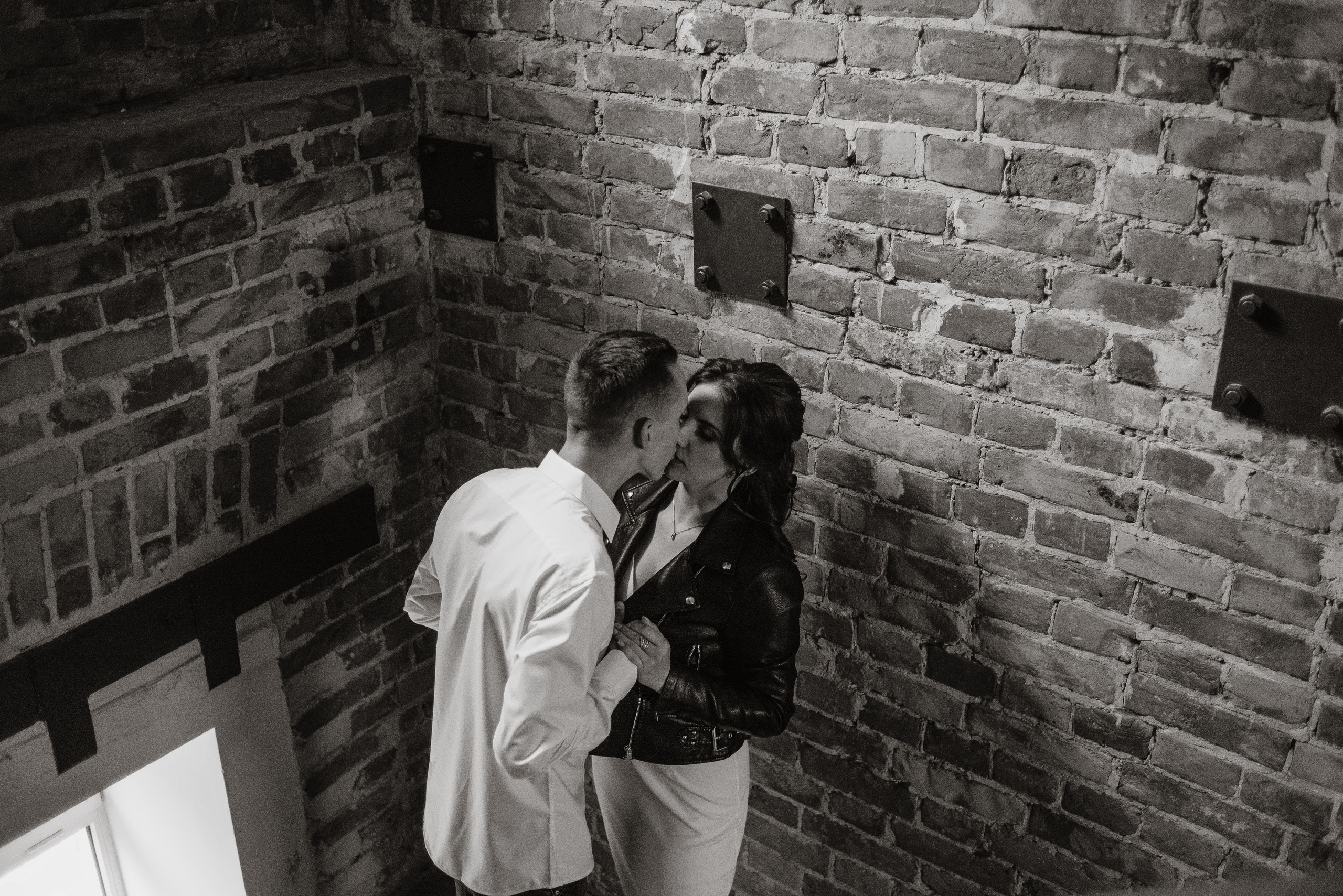 Свадьба Никиты и Каролины. Soel studio. Фотограф Дніпро