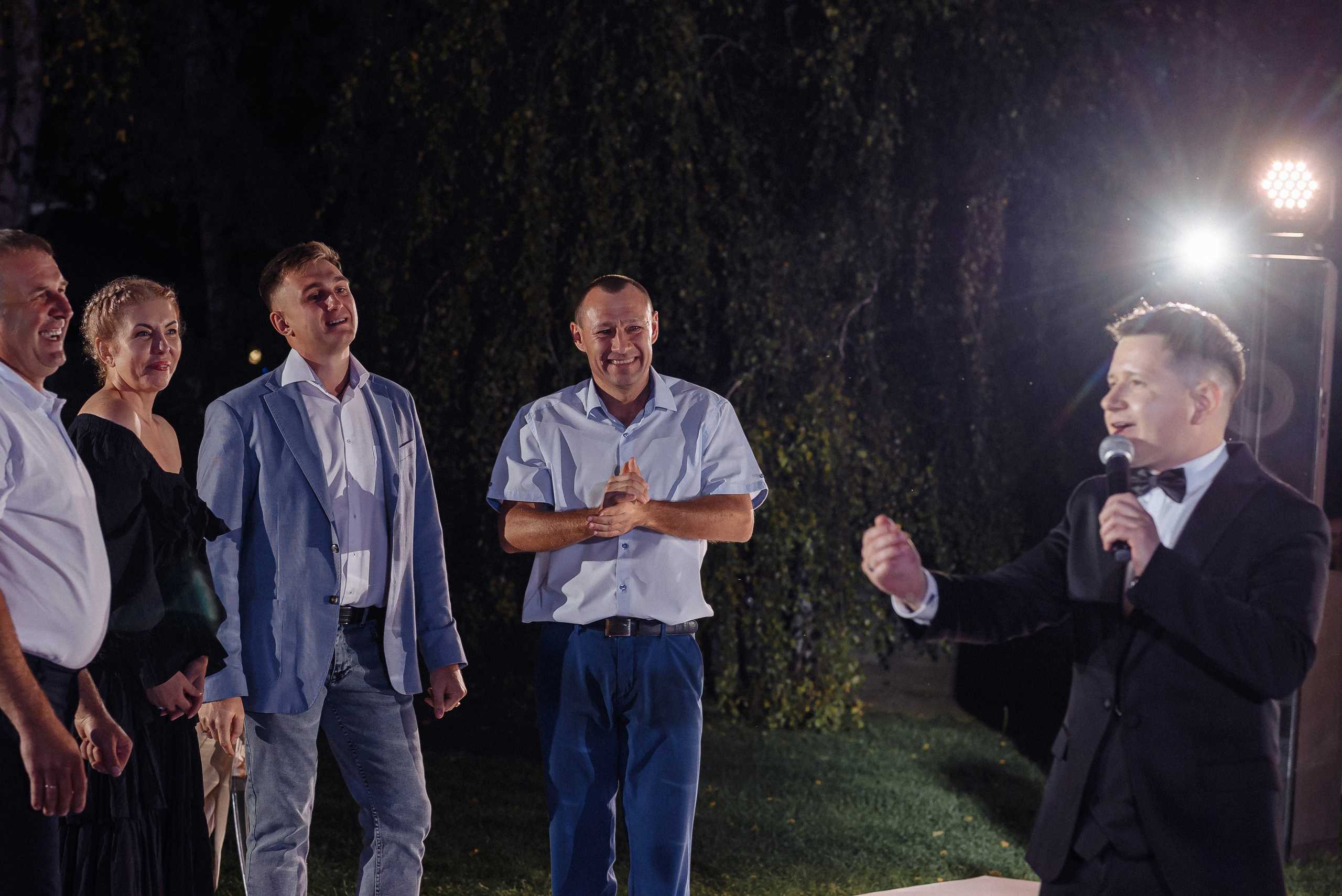 Огляд на повне весілля Вячеслав і Поліна. Soel studio. Фотограф Дніпро