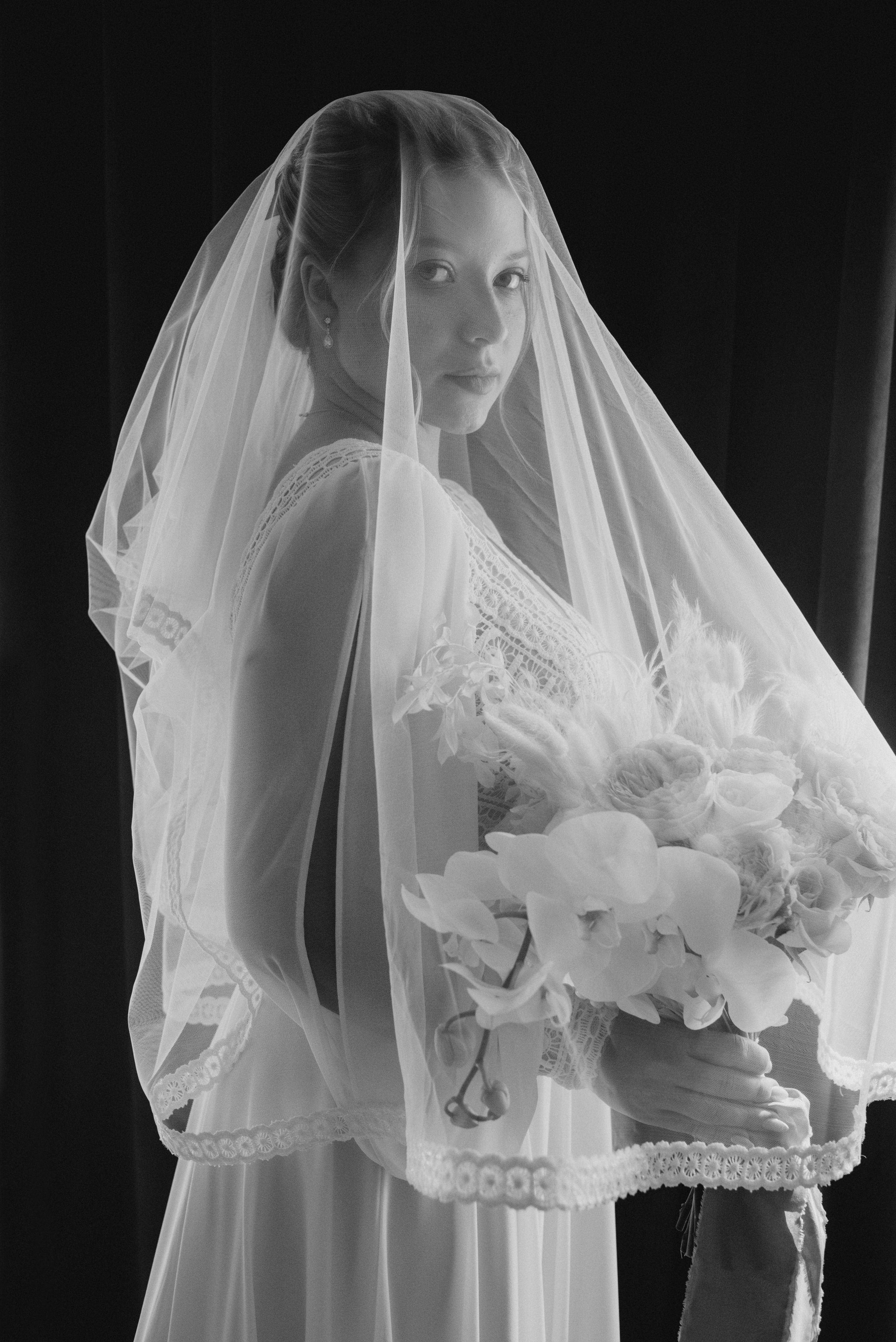 Огляд на повне весілля Вячеслав і Поліна. Soel studio. Фотограф Дніпро