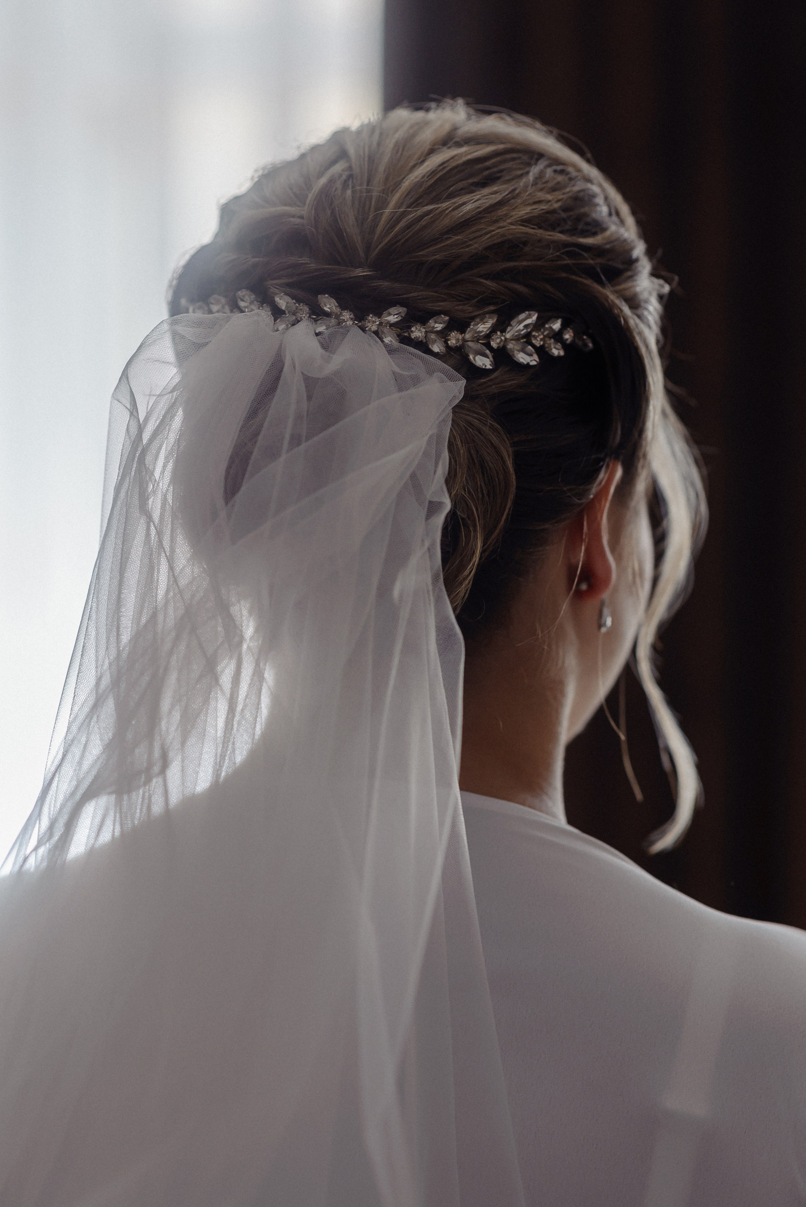 Огляд на повне весілля Вячеслав і Поліна. Soel studio. Фотограф Дніпро