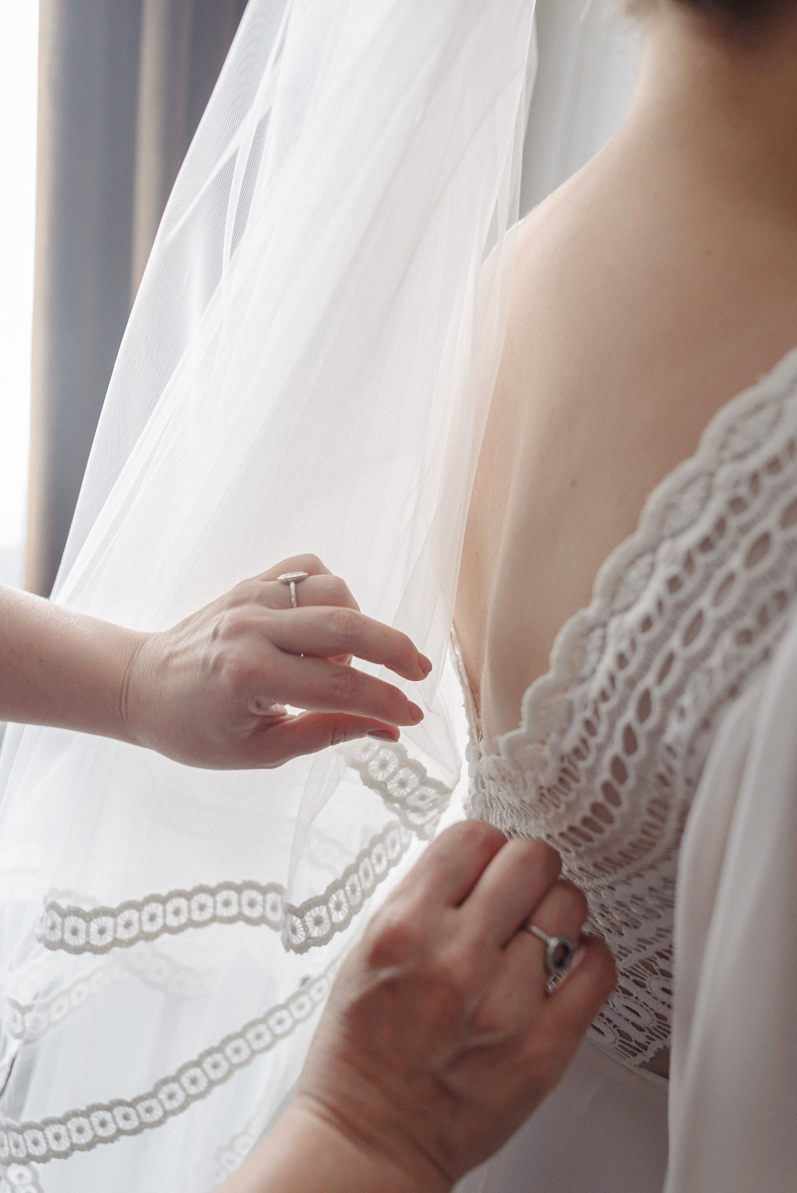 Огляд на повне весілля Вячеслав і Поліна. Soel studio. Фотограф Дніпро