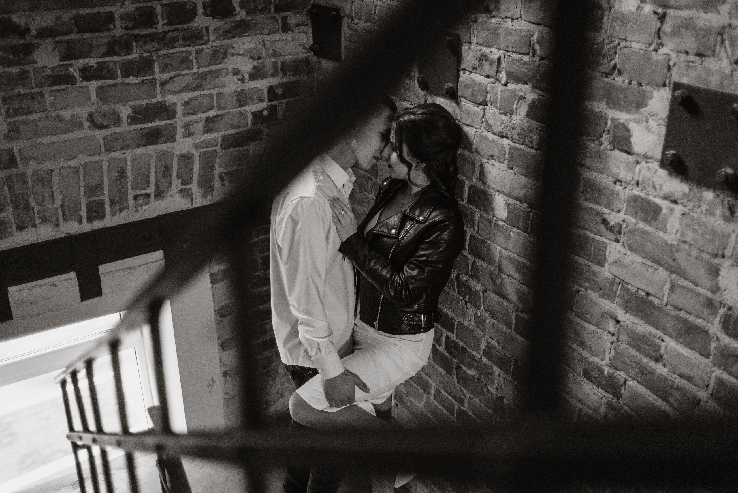 Свадьба Никиты и Каролины. Soel studio. Фотограф Дніпро