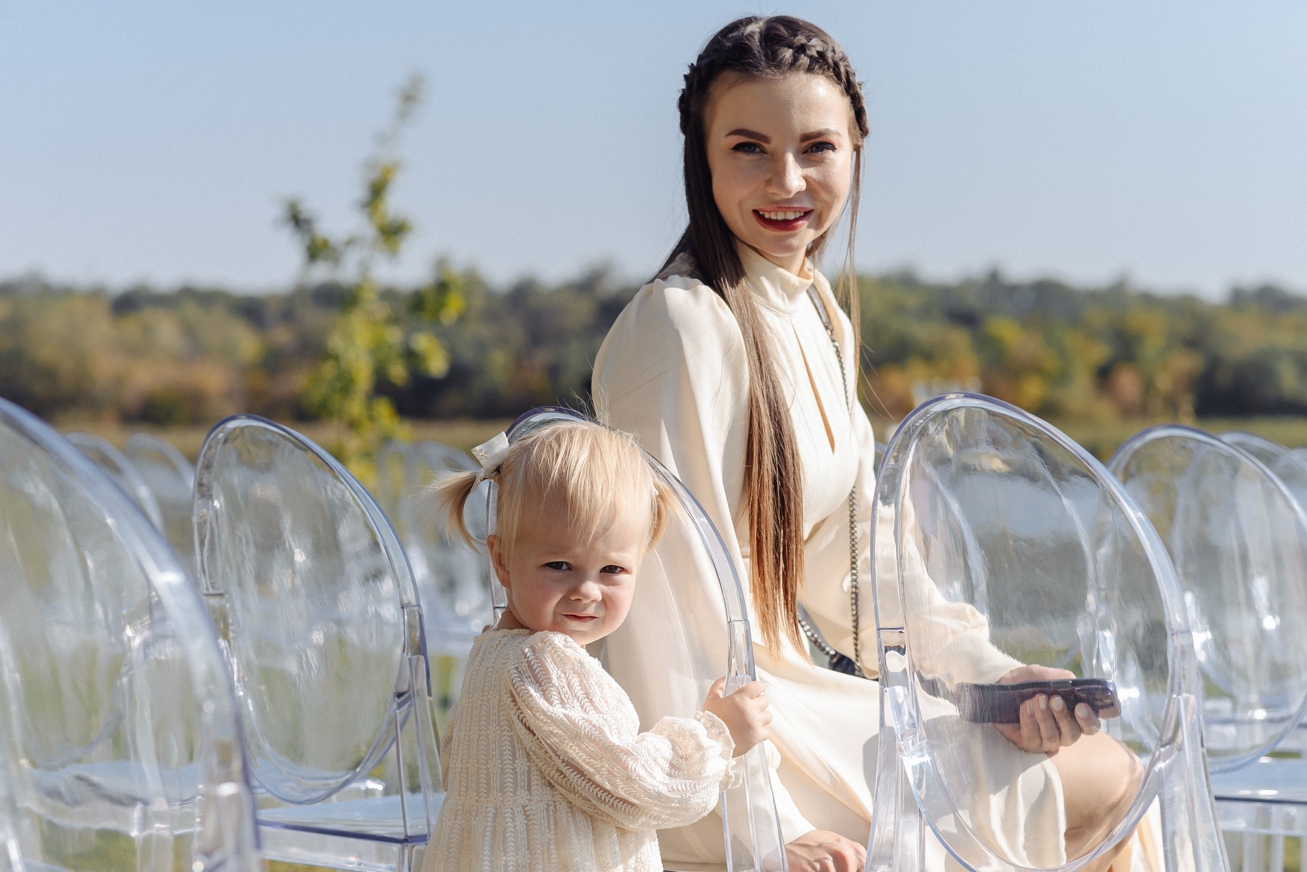 Огляд на повне весілля Вячеслав і Поліна. Soel studio. Фотограф Дніпро