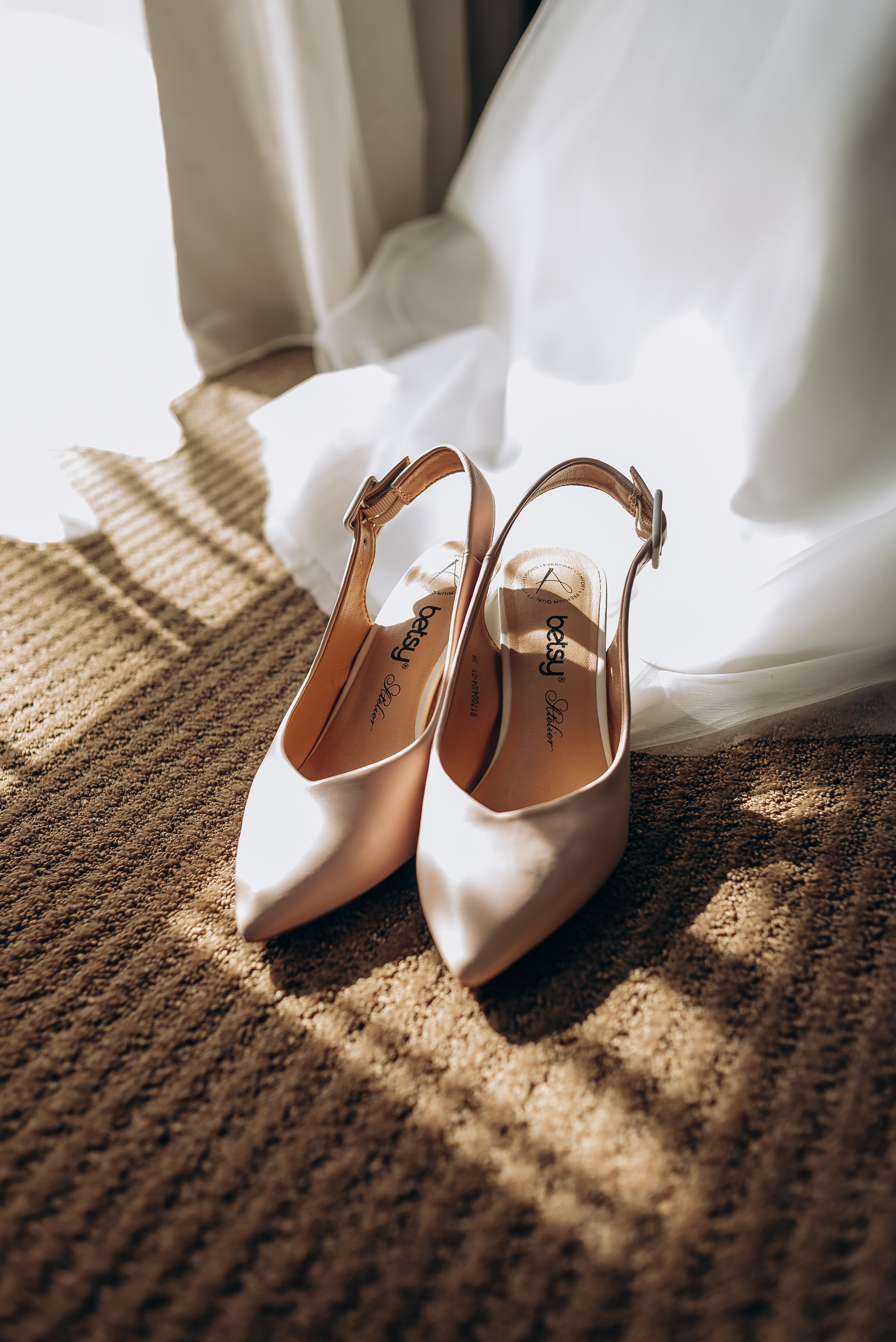 Фотосессия сборов Днепр