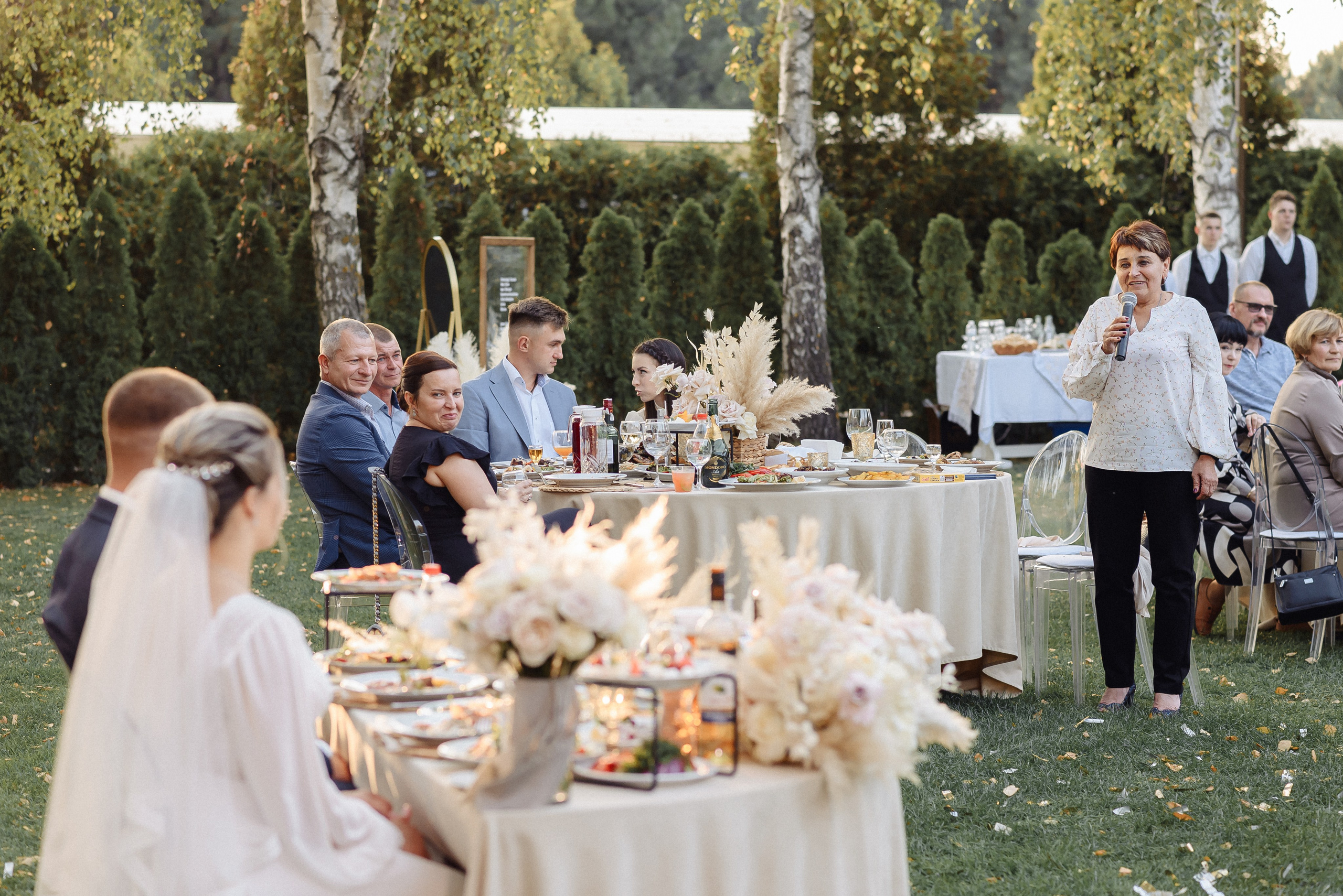Огляд на повне весілля Вячеслав і Поліна. Soel studio. Фотограф Дніпро