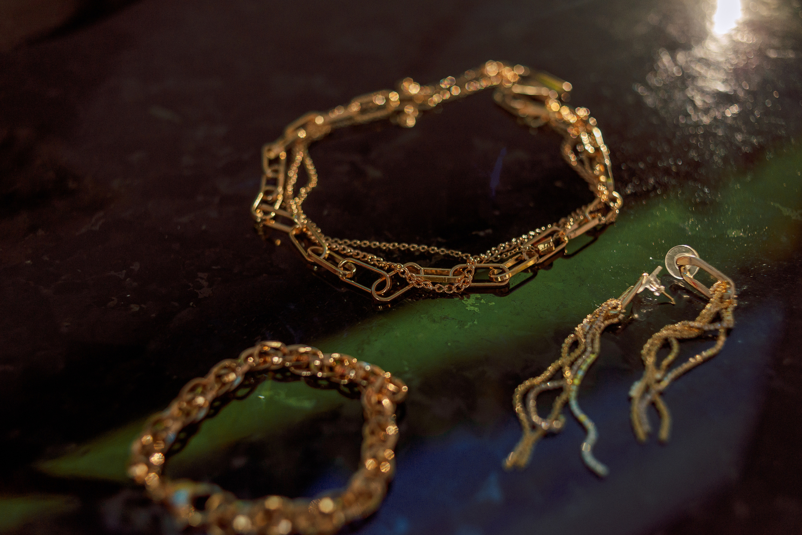 Идеальное утро во время отпуска в Черновцах. Soel studio. Фотограф Дніпро