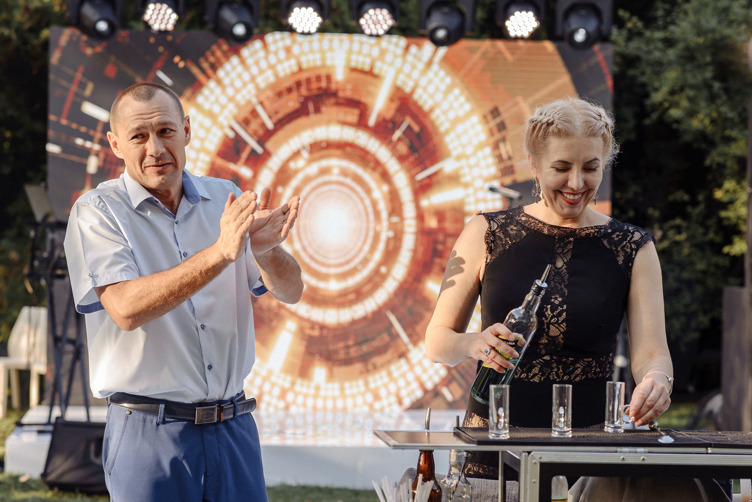 Огляд на повне весілля Вячеслав і Поліна. Soel studio. Фотограф Дніпро