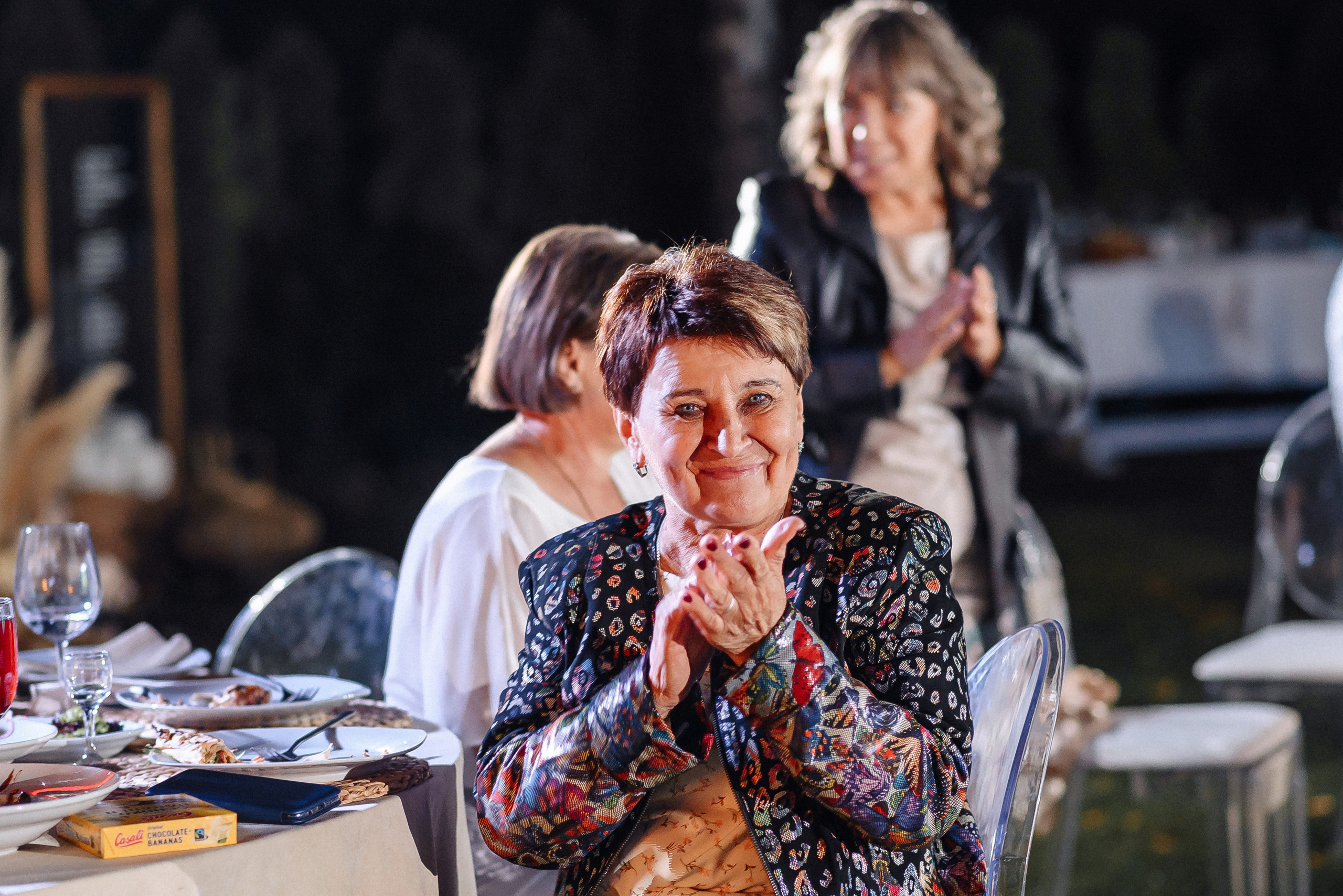 Огляд на повне весілля Вячеслав і Поліна. Soel studio. Фотограф Дніпро