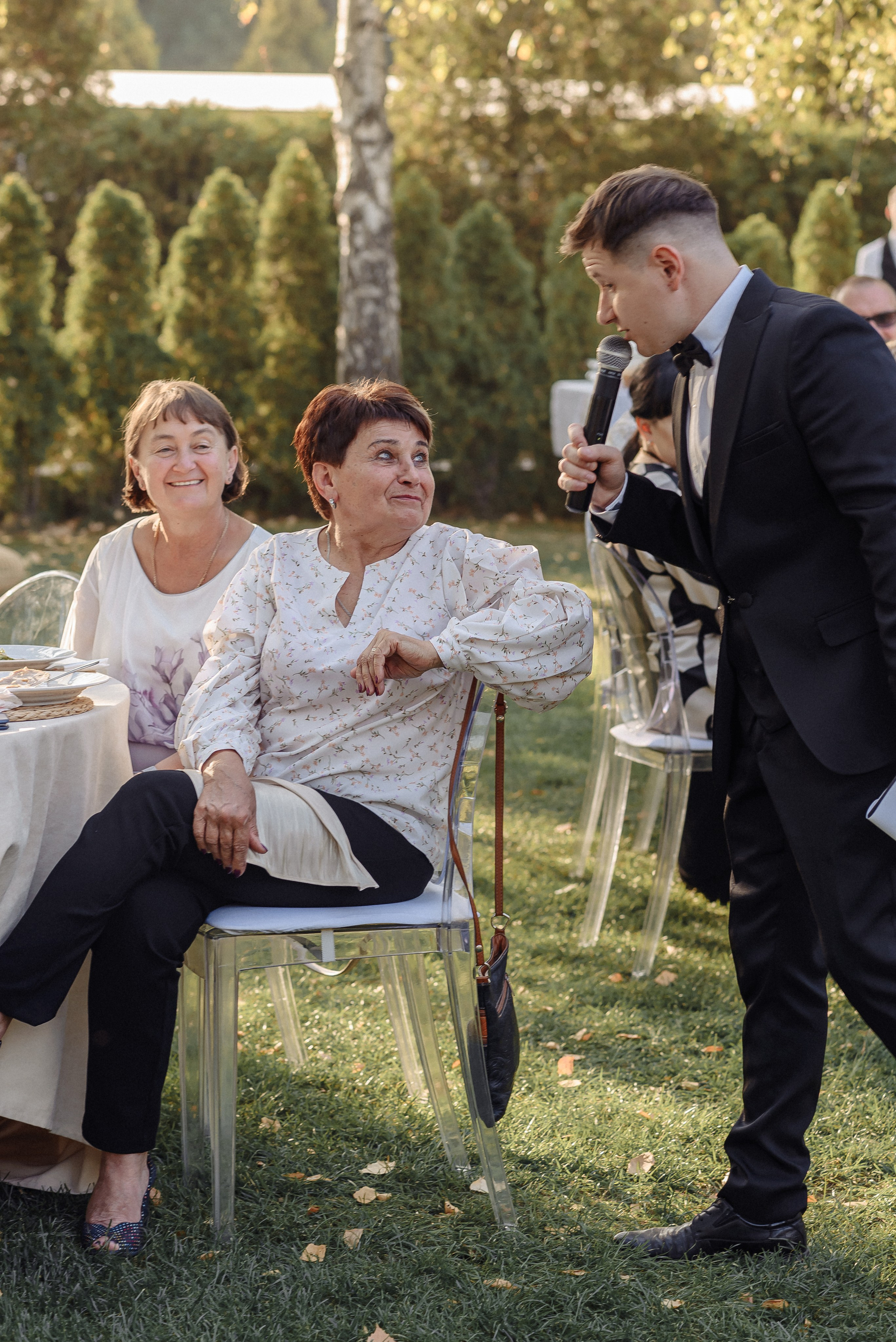 Огляд на повне весілля Вячеслав і Поліна. Soel studio. Фотограф Дніпро