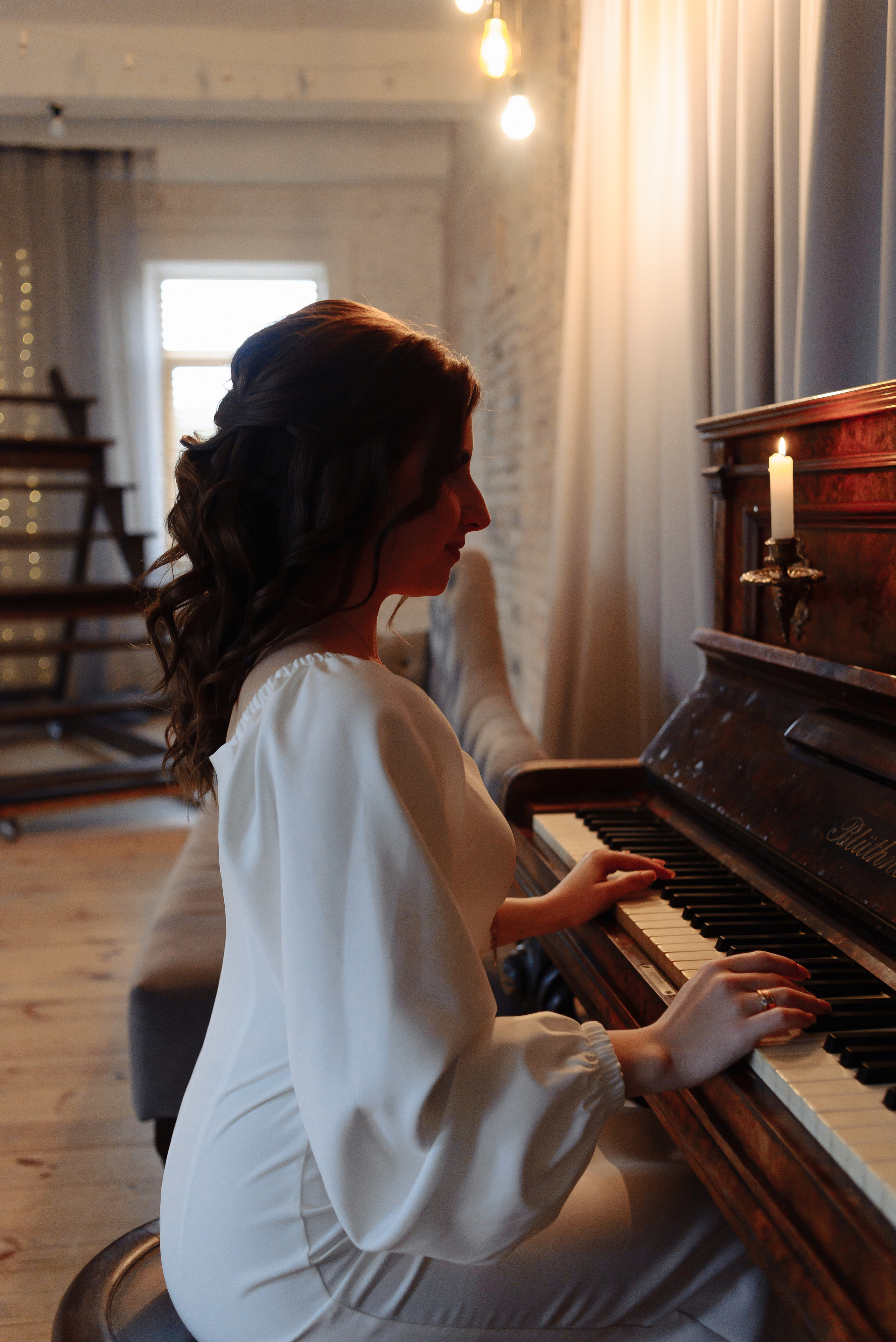 Свадьба Никиты и Каролины. Soel studio. Фотограф Дніпро