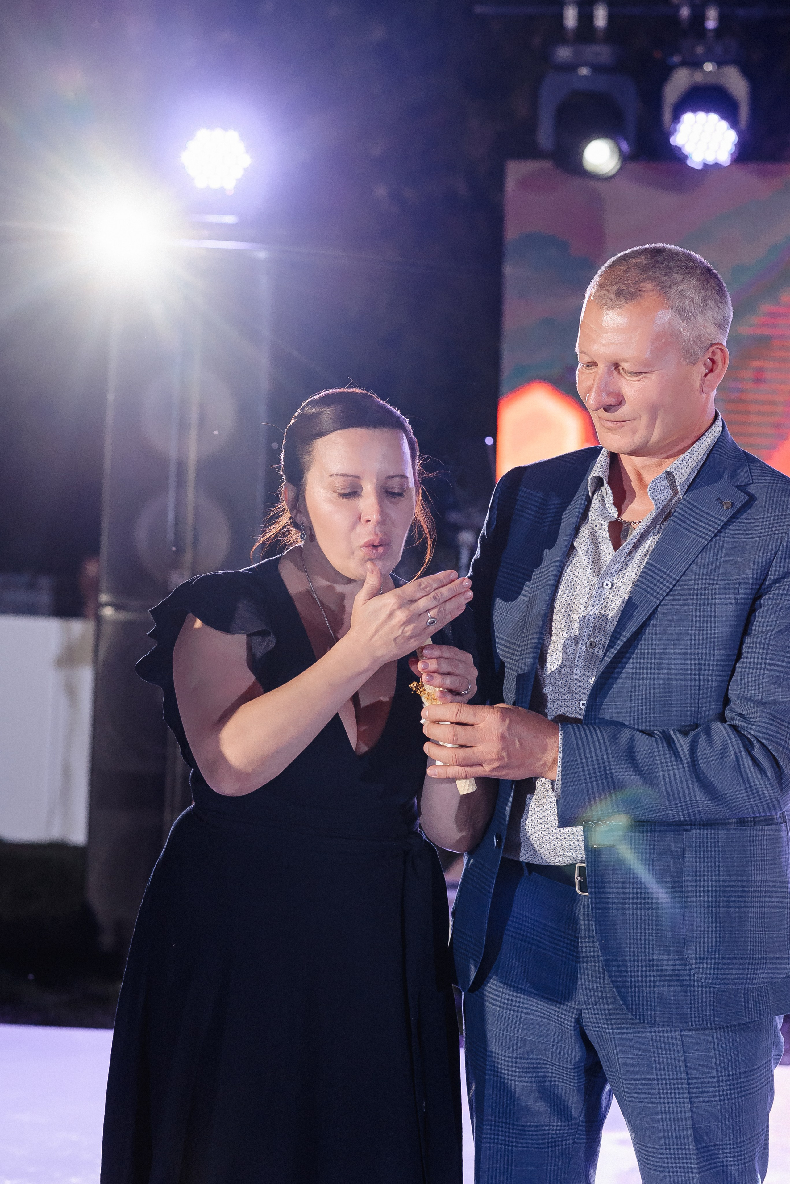 Огляд на повне весілля Вячеслав і Поліна. Soel studio. Фотограф Дніпро