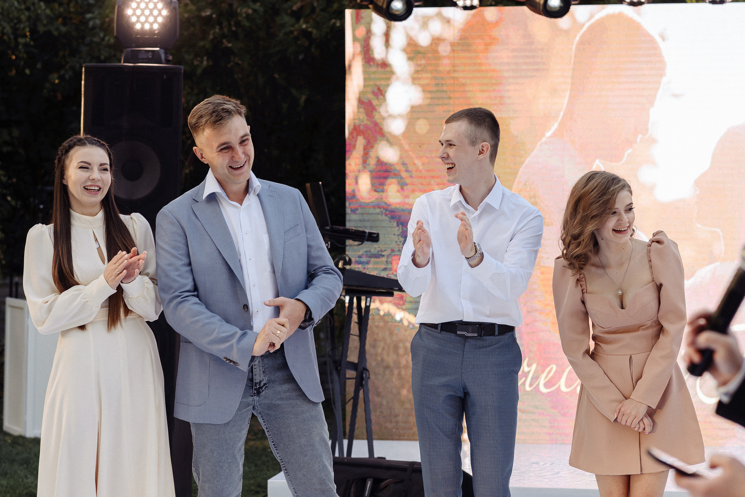 Огляд на повне весілля Вячеслав і Поліна. Soel studio. Фотограф Дніпро