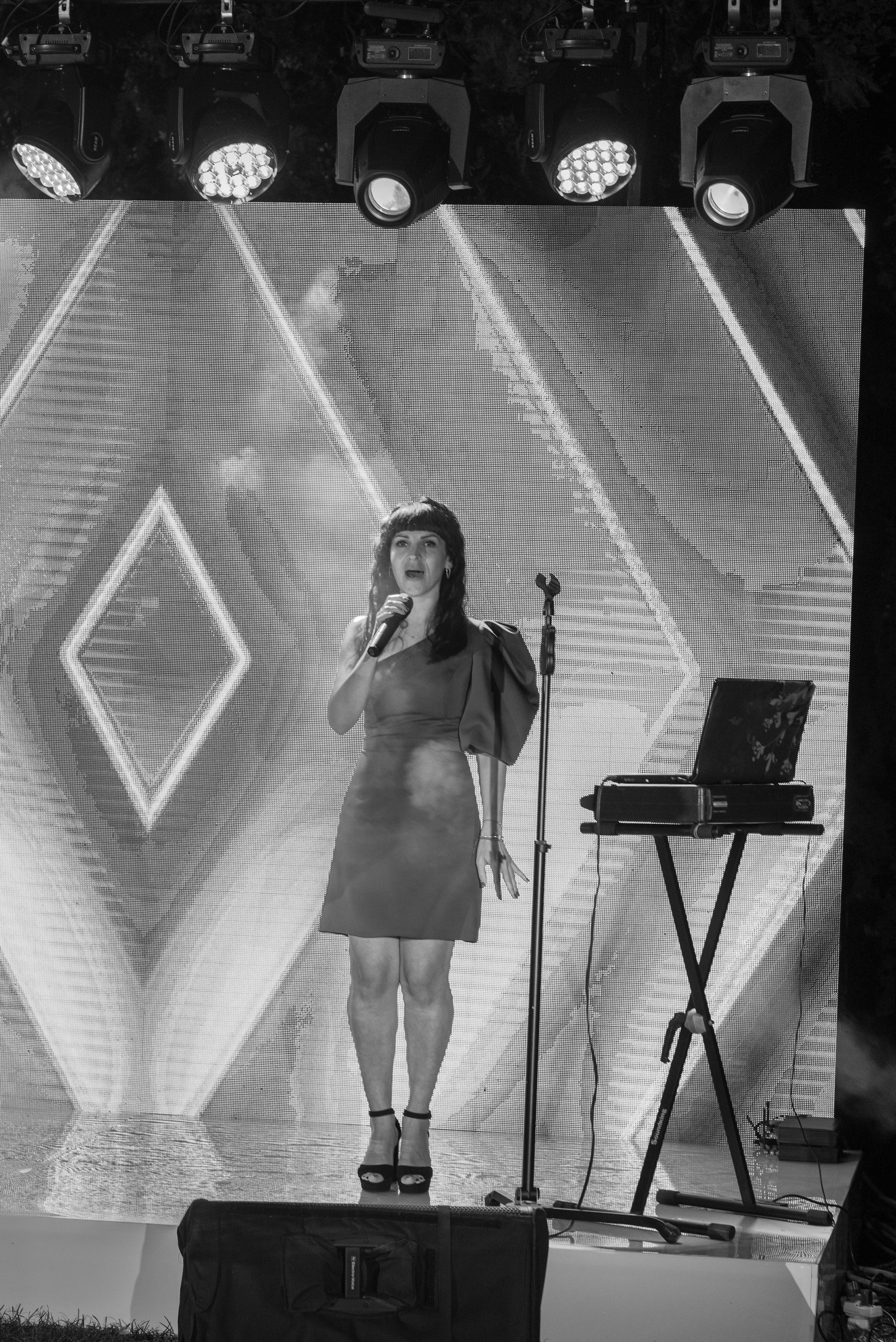 Огляд на повне весілля Вячеслав і Поліна. Soel studio. Фотограф Дніпро