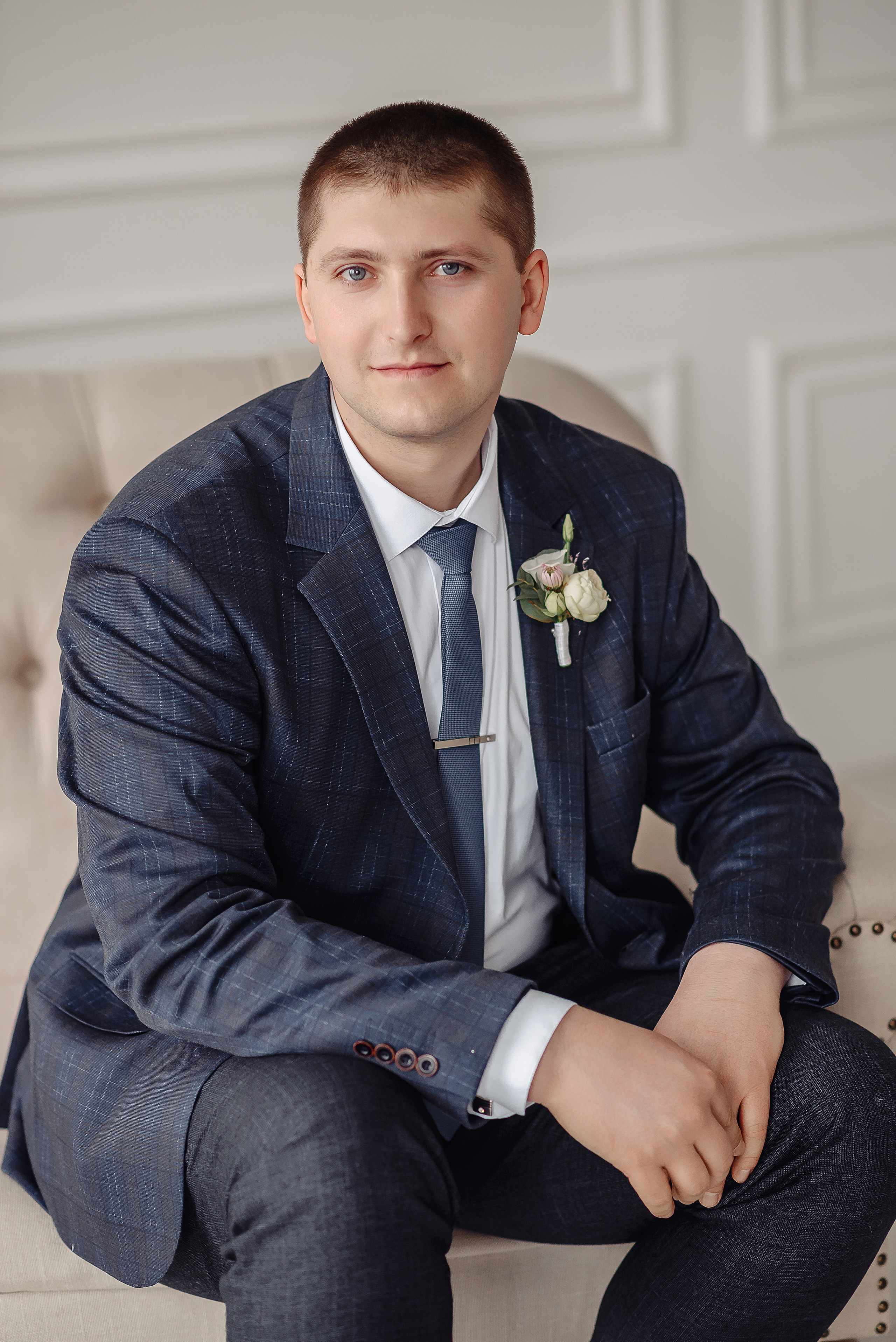 Свадьба Леши и Светы. Soel studio. Фотограф Дніпро