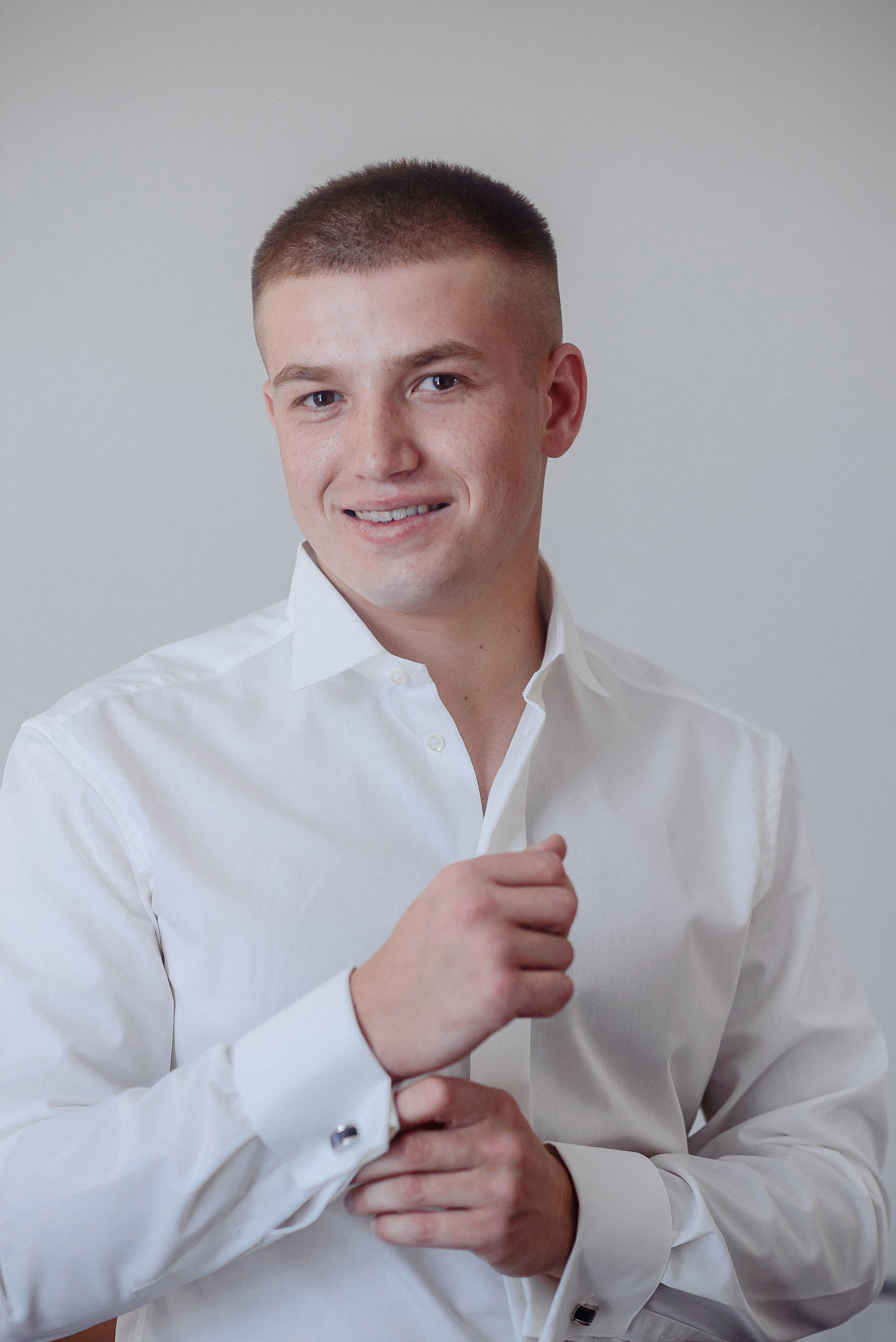 Огляд на повне весілля Вячеслав і Поліна. Soel studio. Фотограф Дніпро