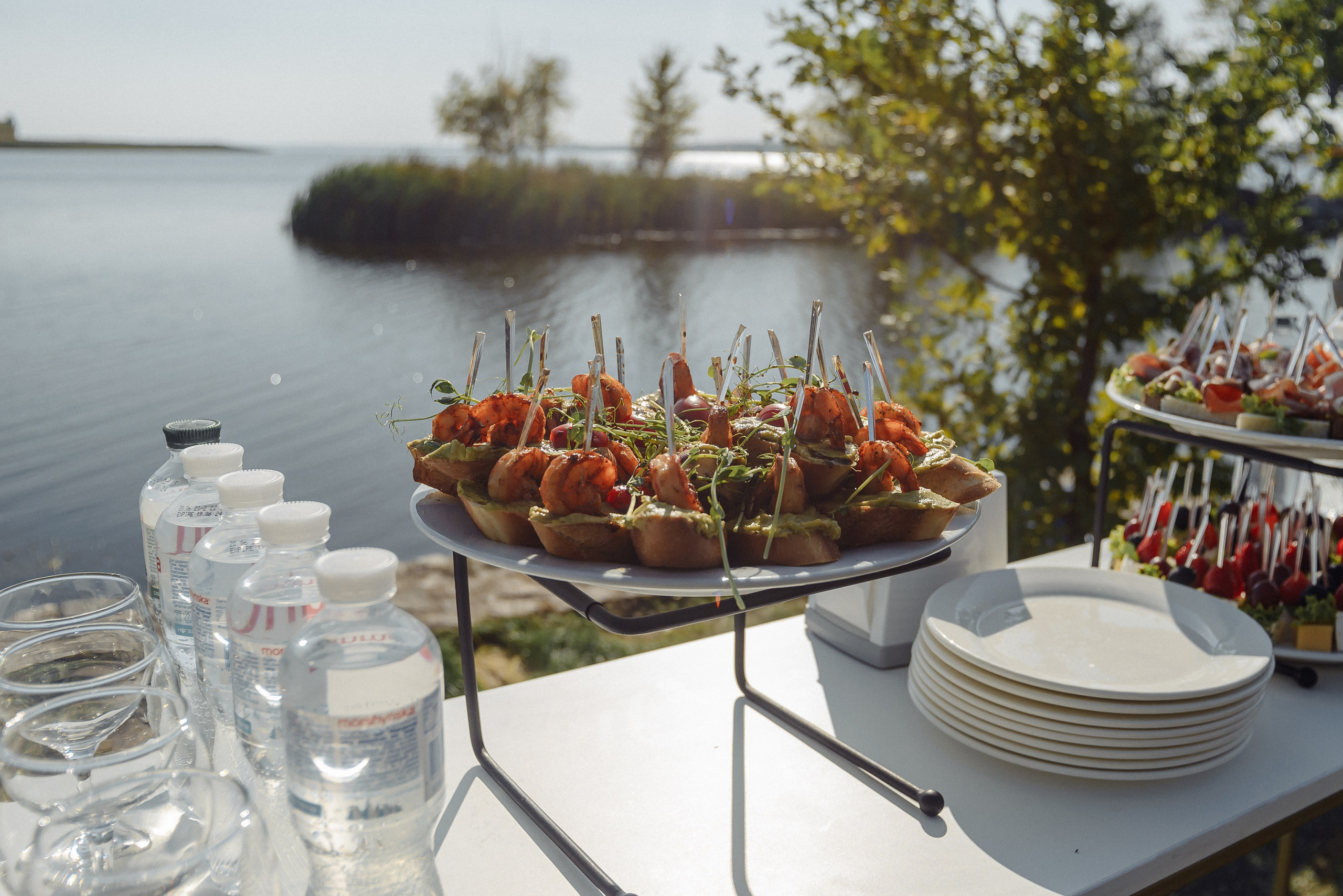 Огляд на повне весілля Вячеслав і Поліна. Soel studio. Фотограф Дніпро