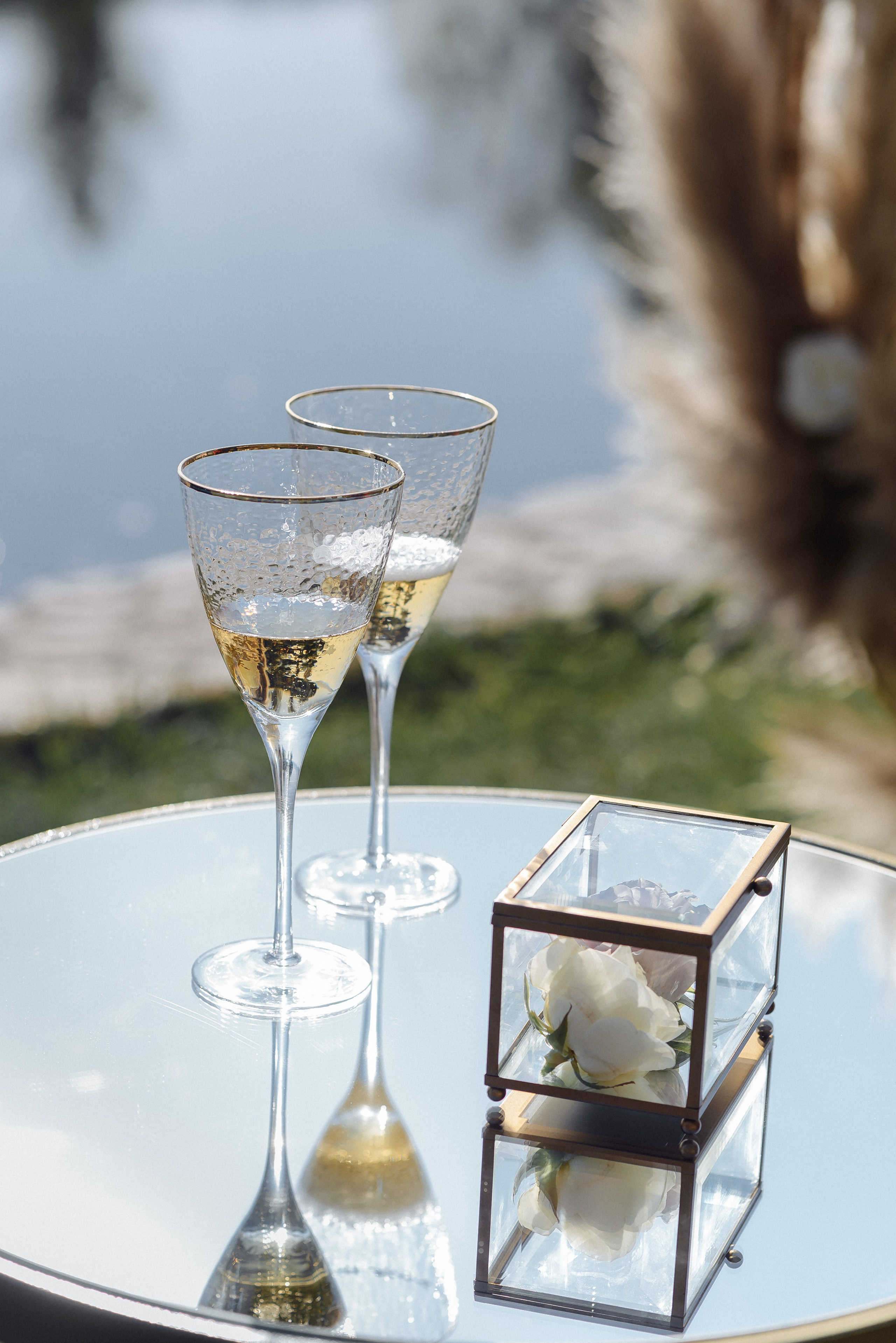 Огляд на повне весілля Вячеслав і Поліна. Soel studio. Фотограф Дніпро