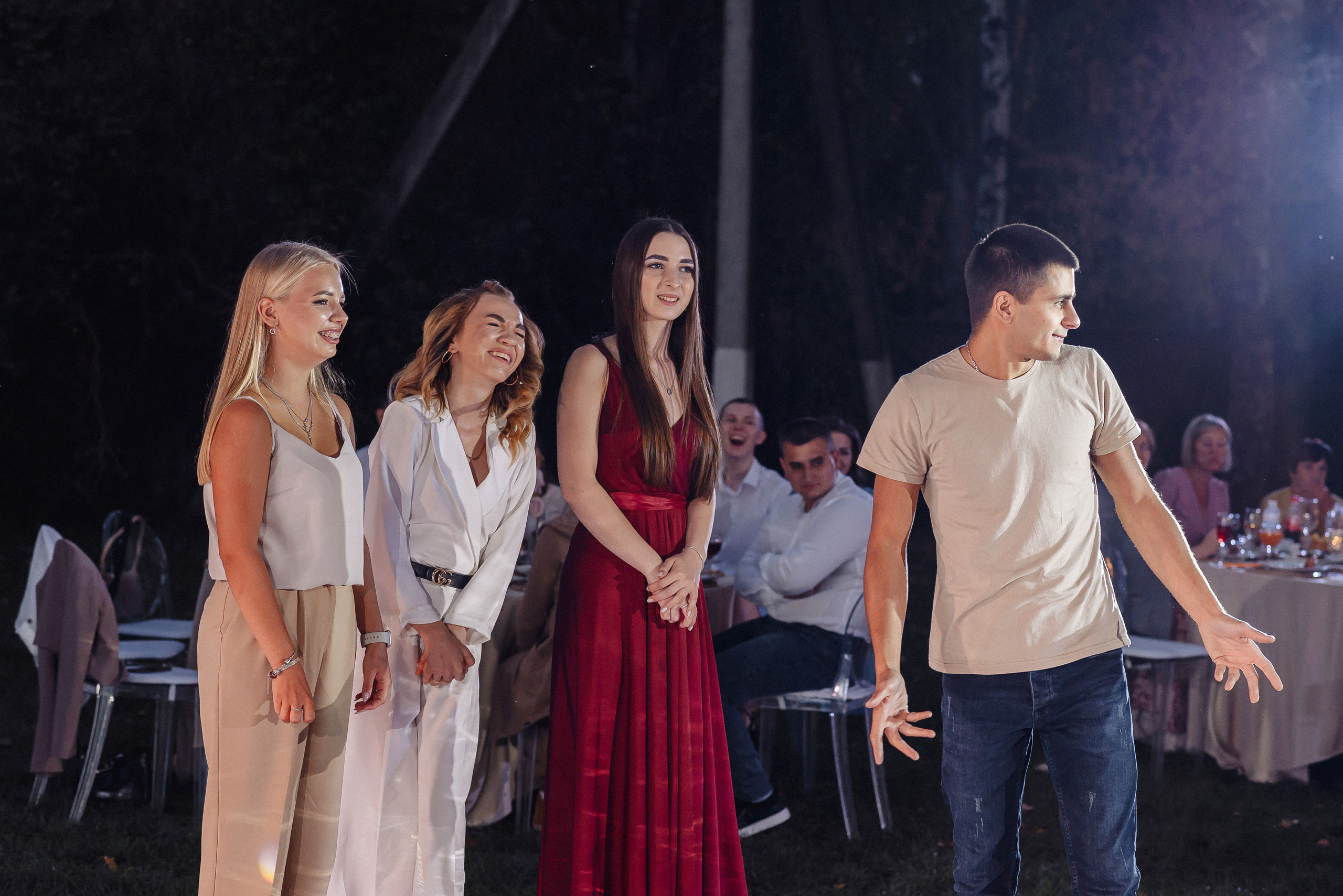 Огляд на повне весілля Вячеслав і Поліна. Soel studio. Фотограф Дніпро