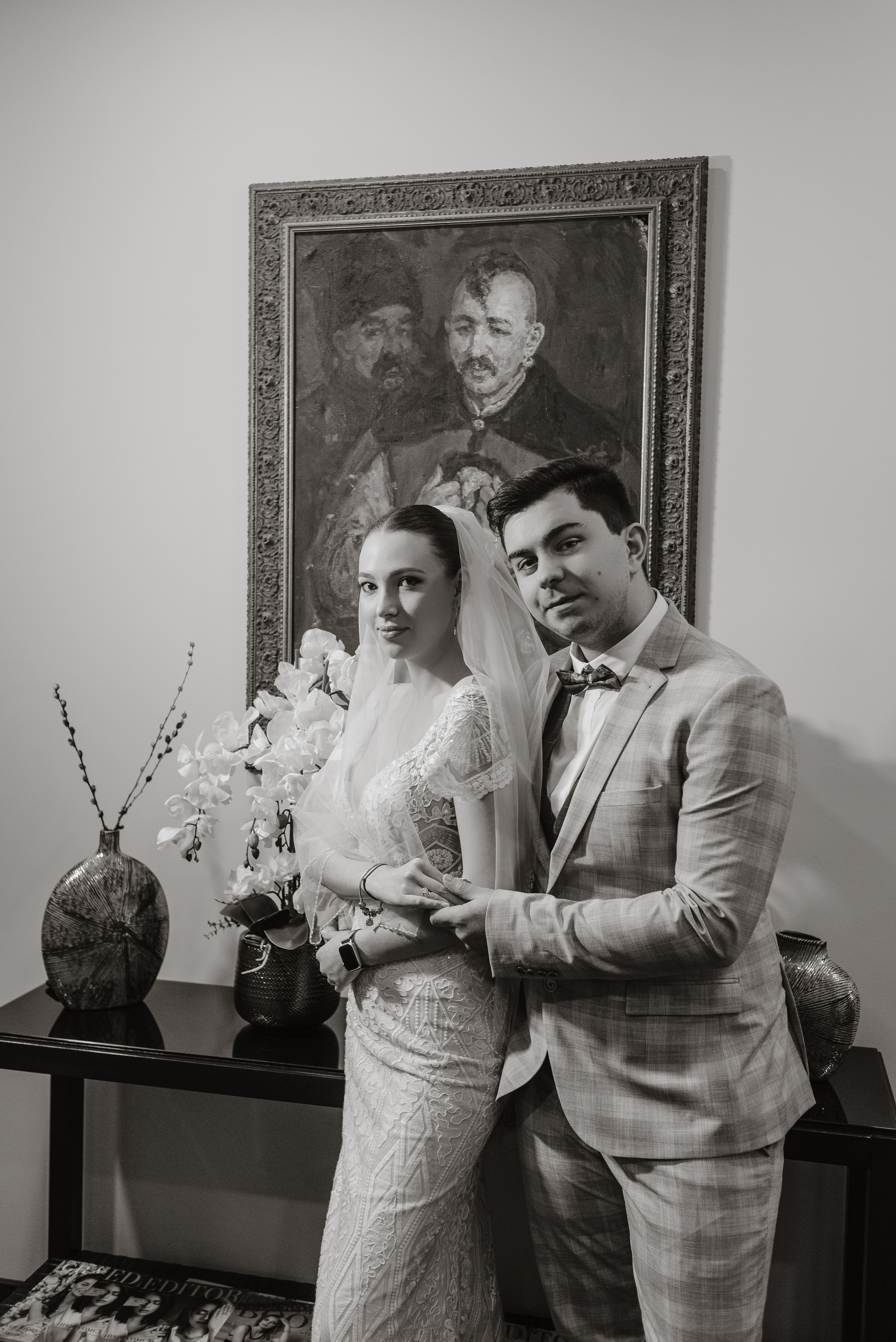 Отель для свадеб Днепр