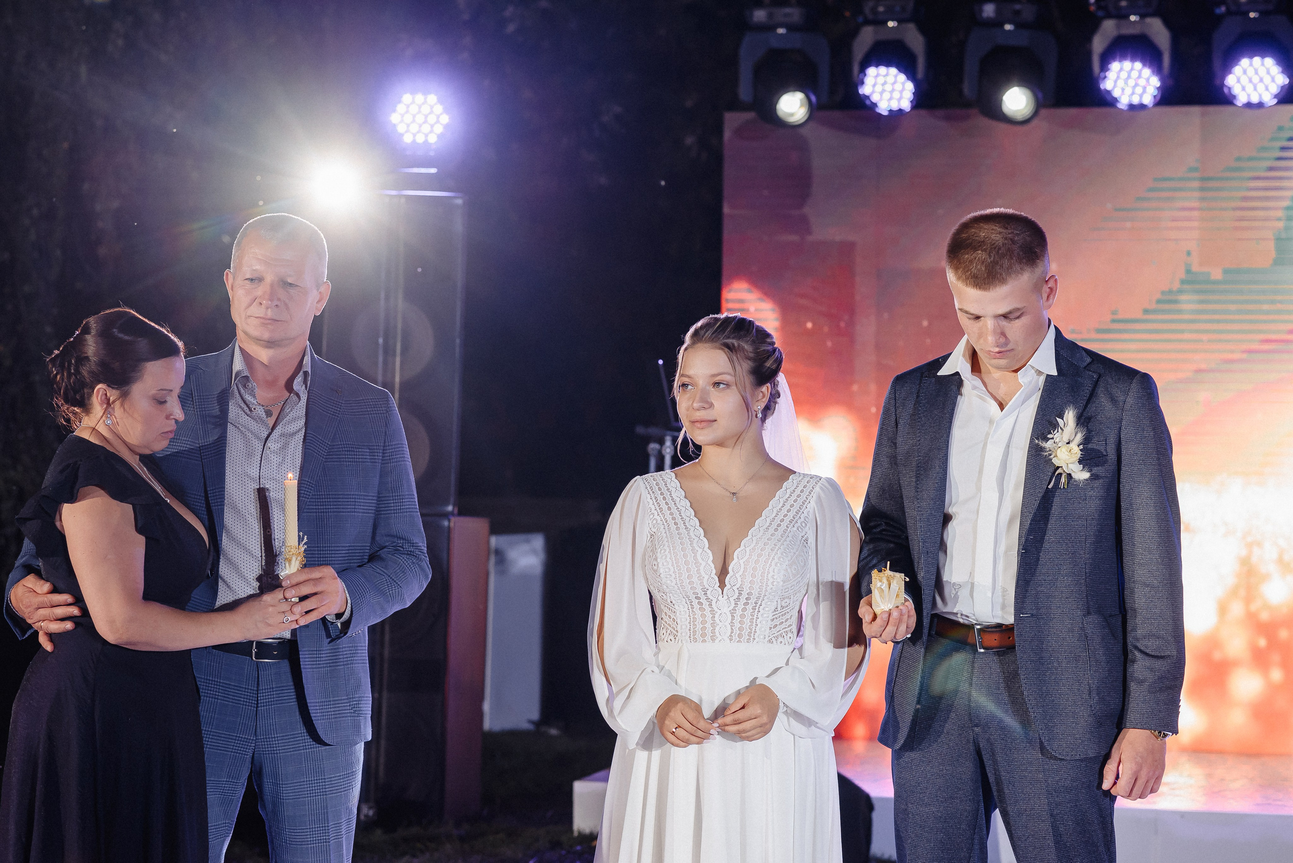 Огляд на повне весілля Вячеслав і Поліна. Soel studio. Фотограф Дніпро