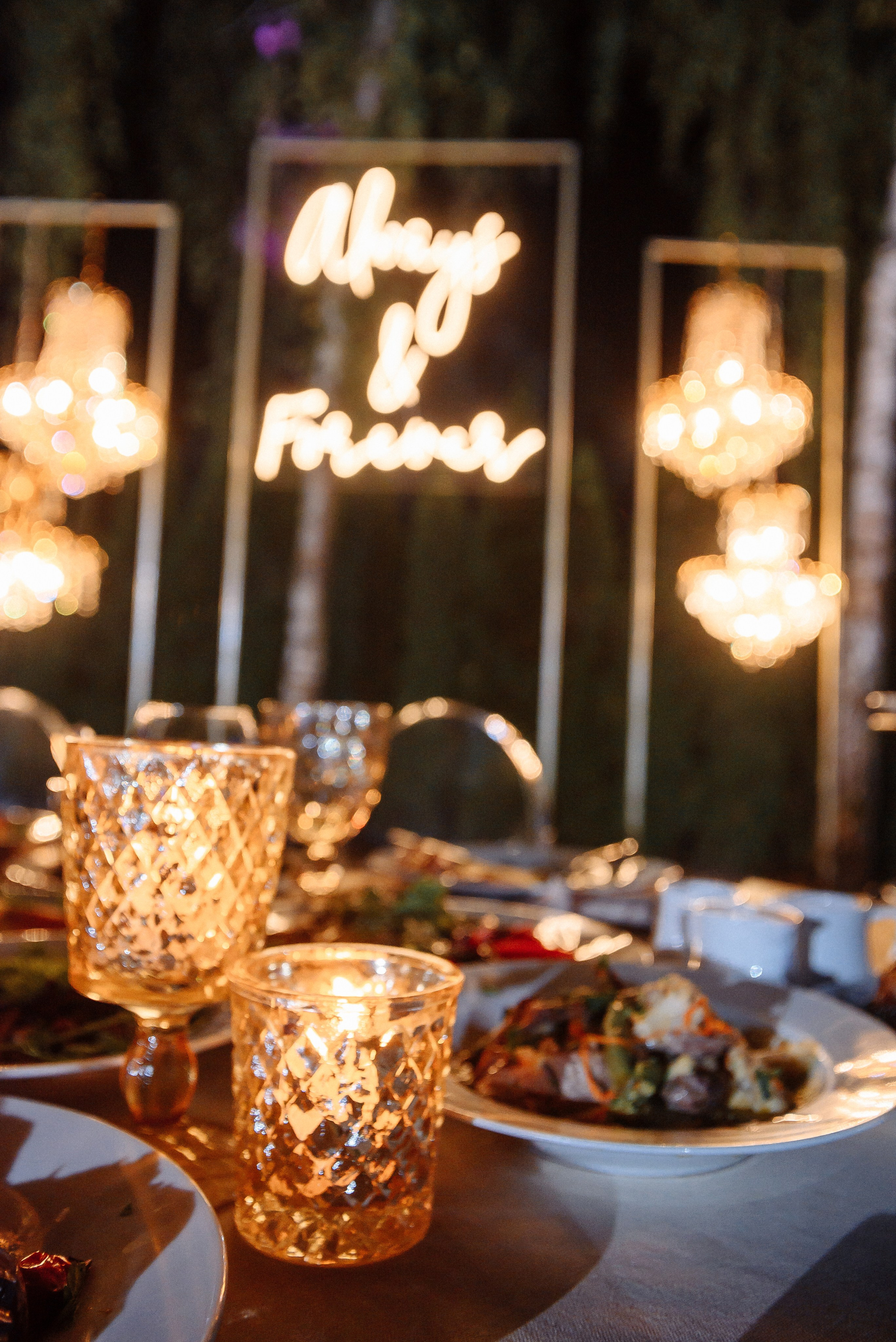 Огляд на повне весілля Вячеслав і Поліна. Soel studio. Фотограф Дніпро