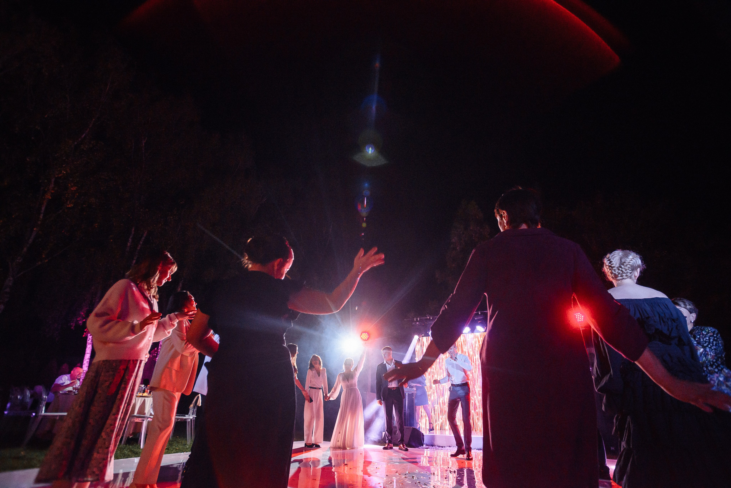 Огляд на повне весілля Вячеслав і Поліна. Soel studio. Фотограф Дніпро