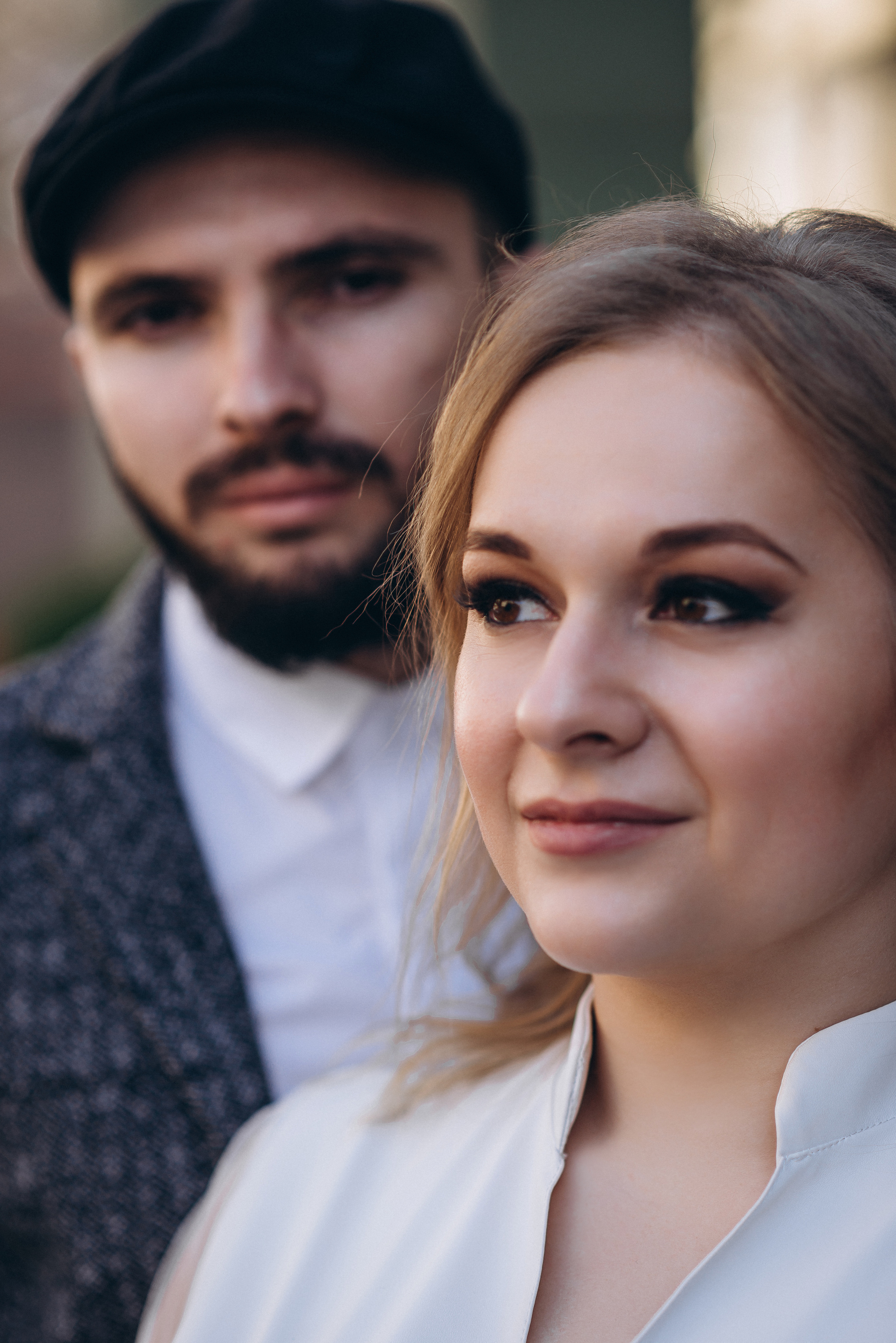 Весілля Олександра та Олександри. Soel studio. Фотограф Дніпро