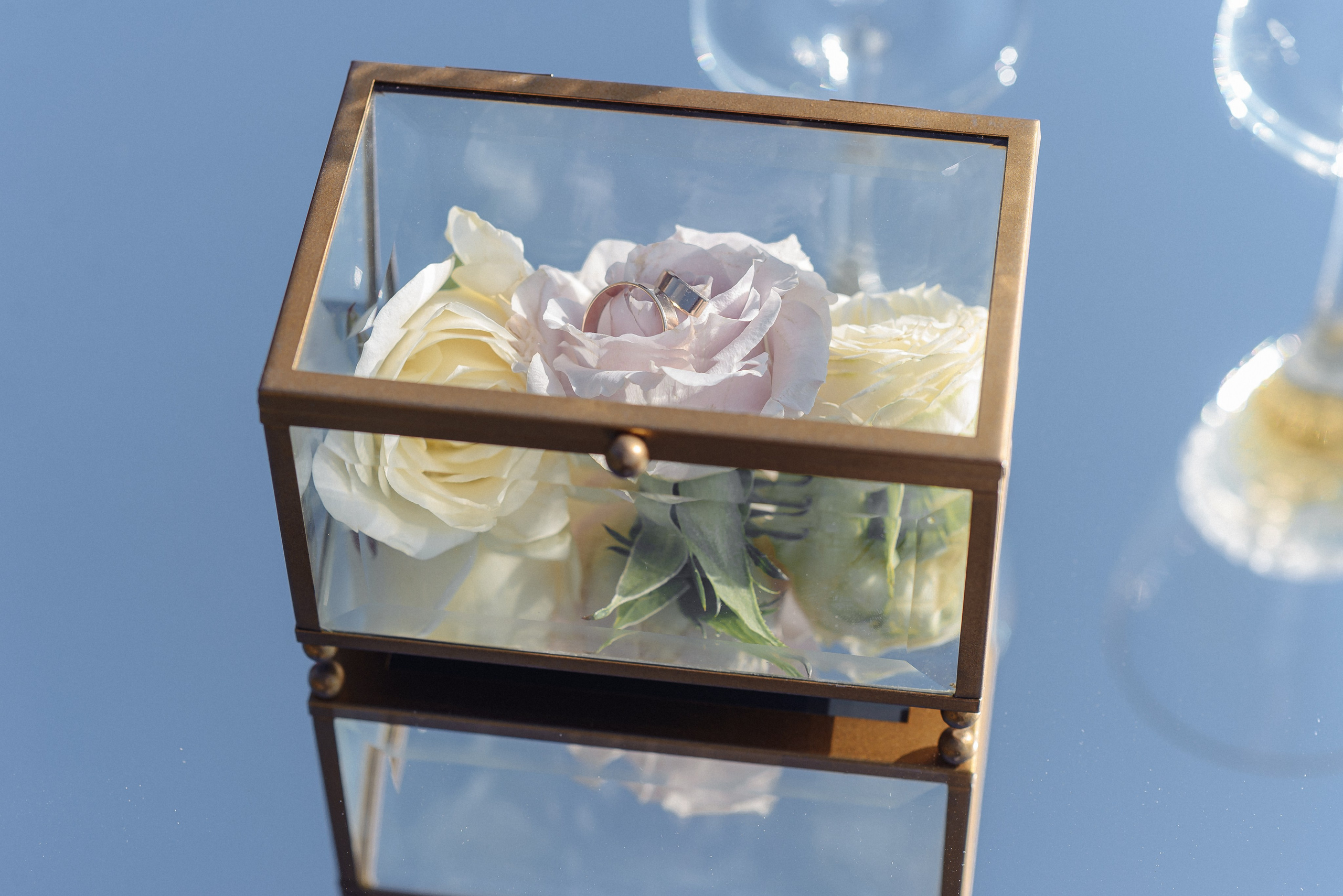 Огляд на повне весілля Вячеслав і Поліна. Soel studio. Фотограф Дніпро