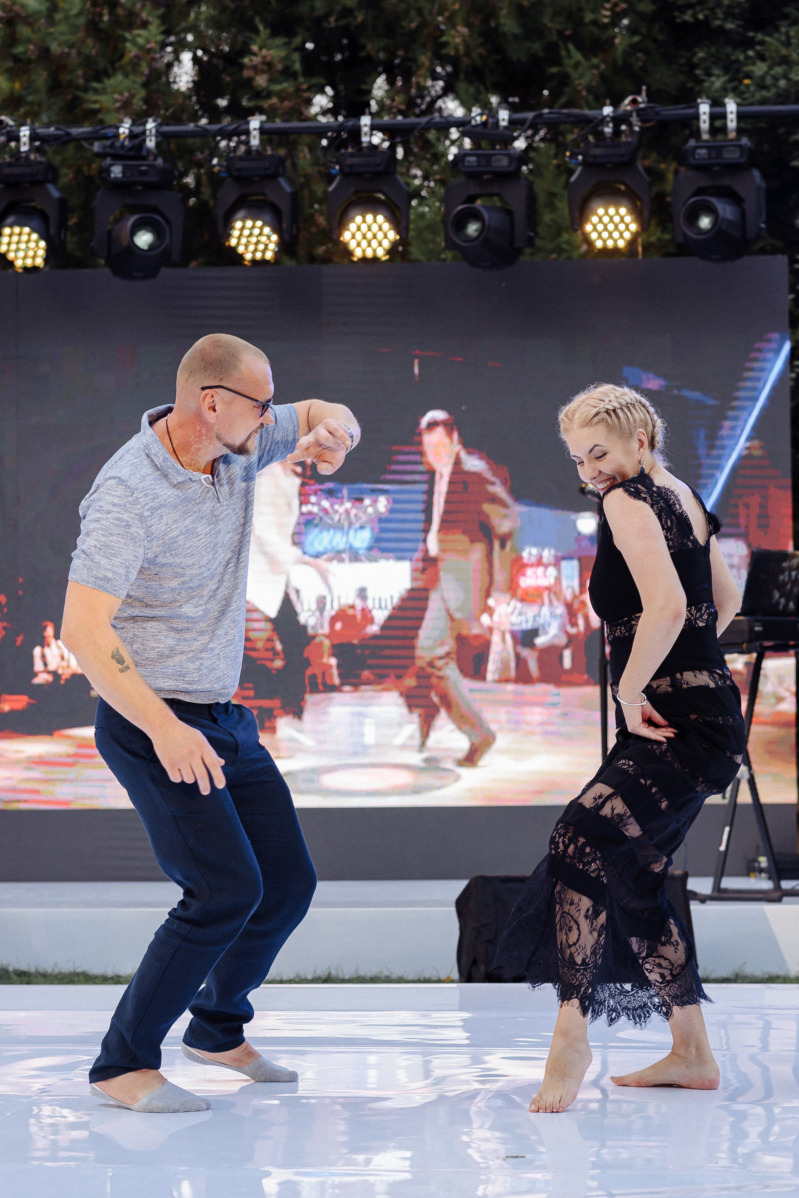 Огляд на повне весілля Вячеслав і Поліна. Soel studio. Фотограф Дніпро