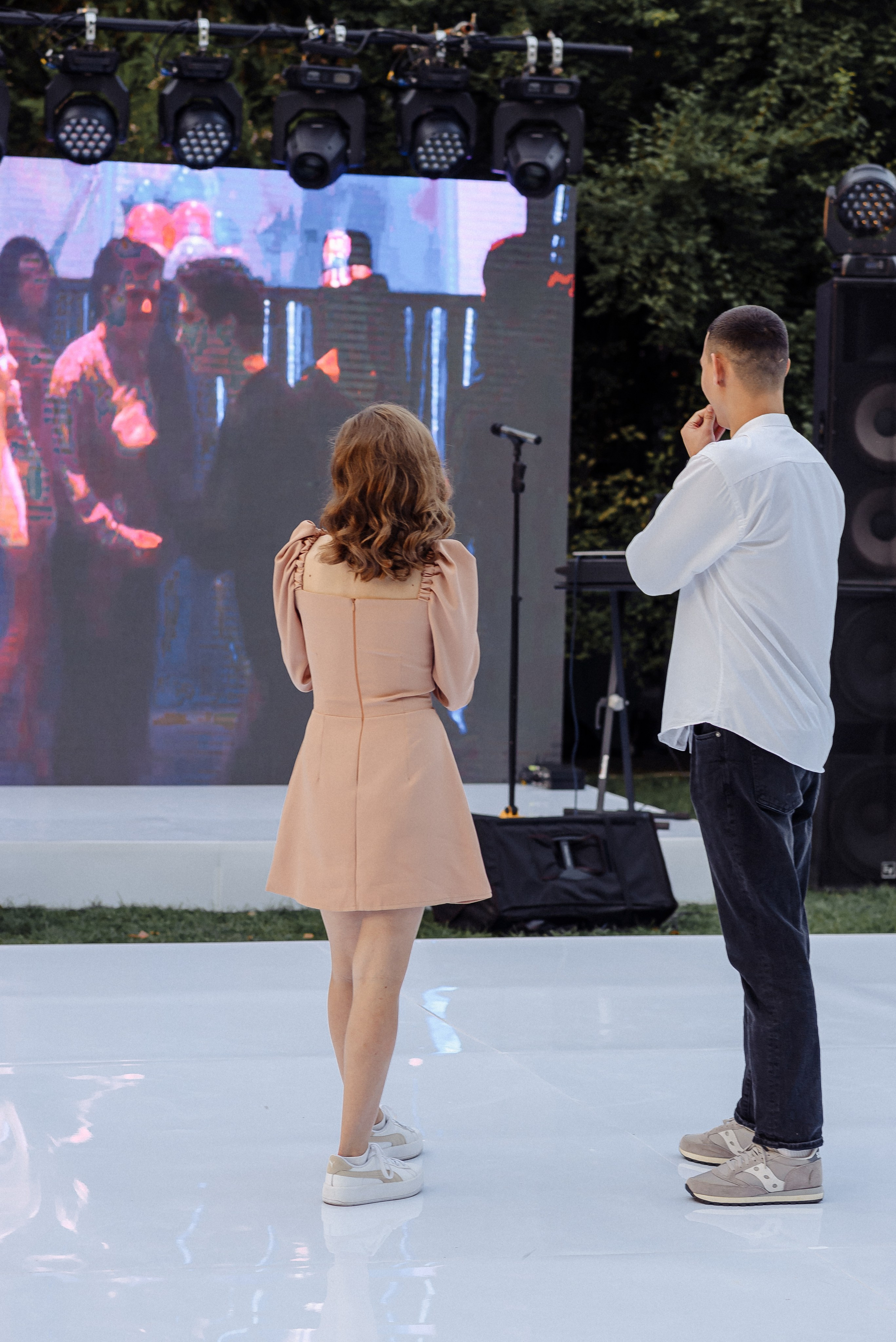 Огляд на повне весілля Вячеслав і Поліна. Soel studio. Фотограф Дніпро