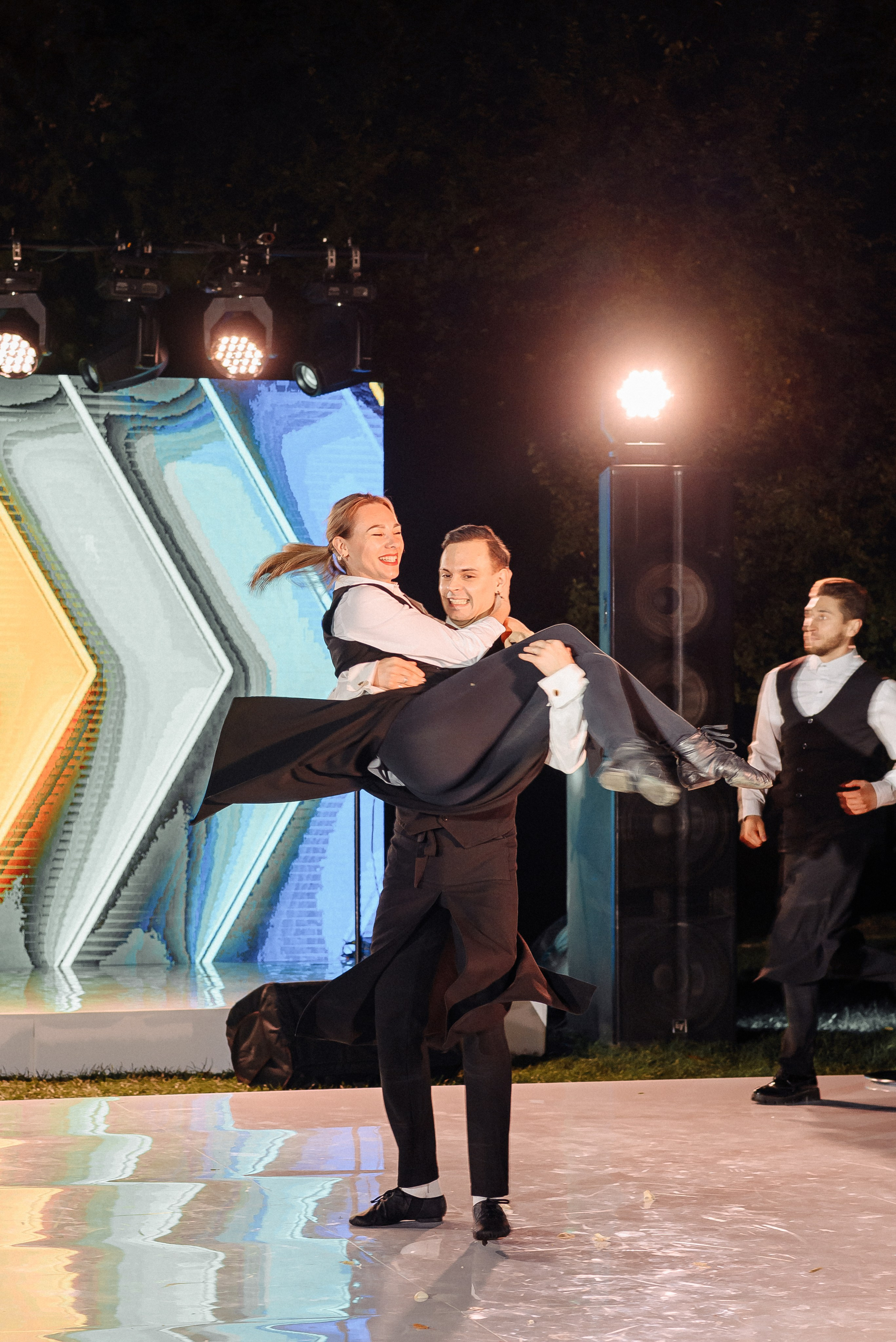 Огляд на повне весілля Вячеслав і Поліна. Soel studio. Фотограф Дніпро