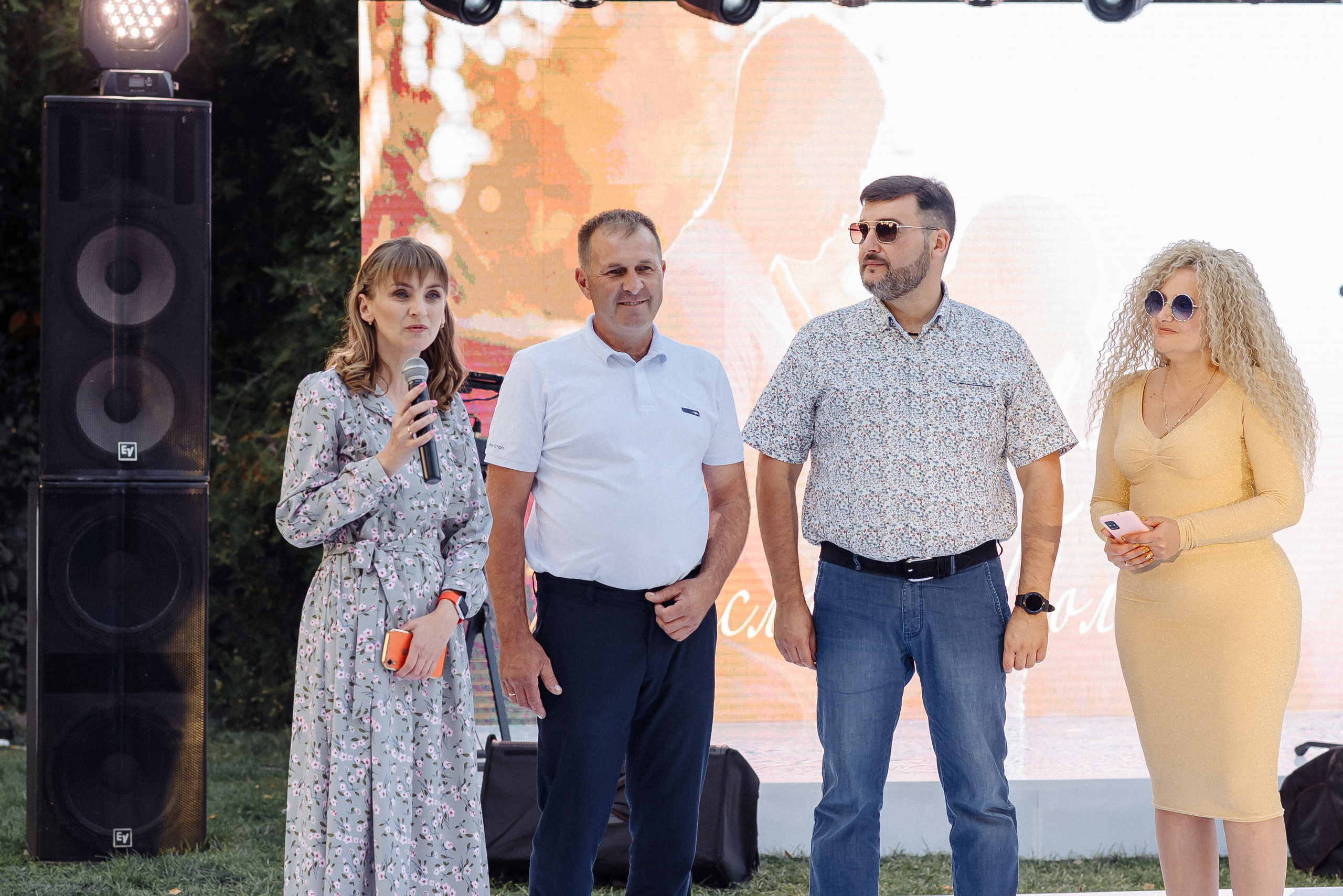 Огляд на повне весілля Вячеслав і Поліна. Soel studio. Фотограф Дніпро