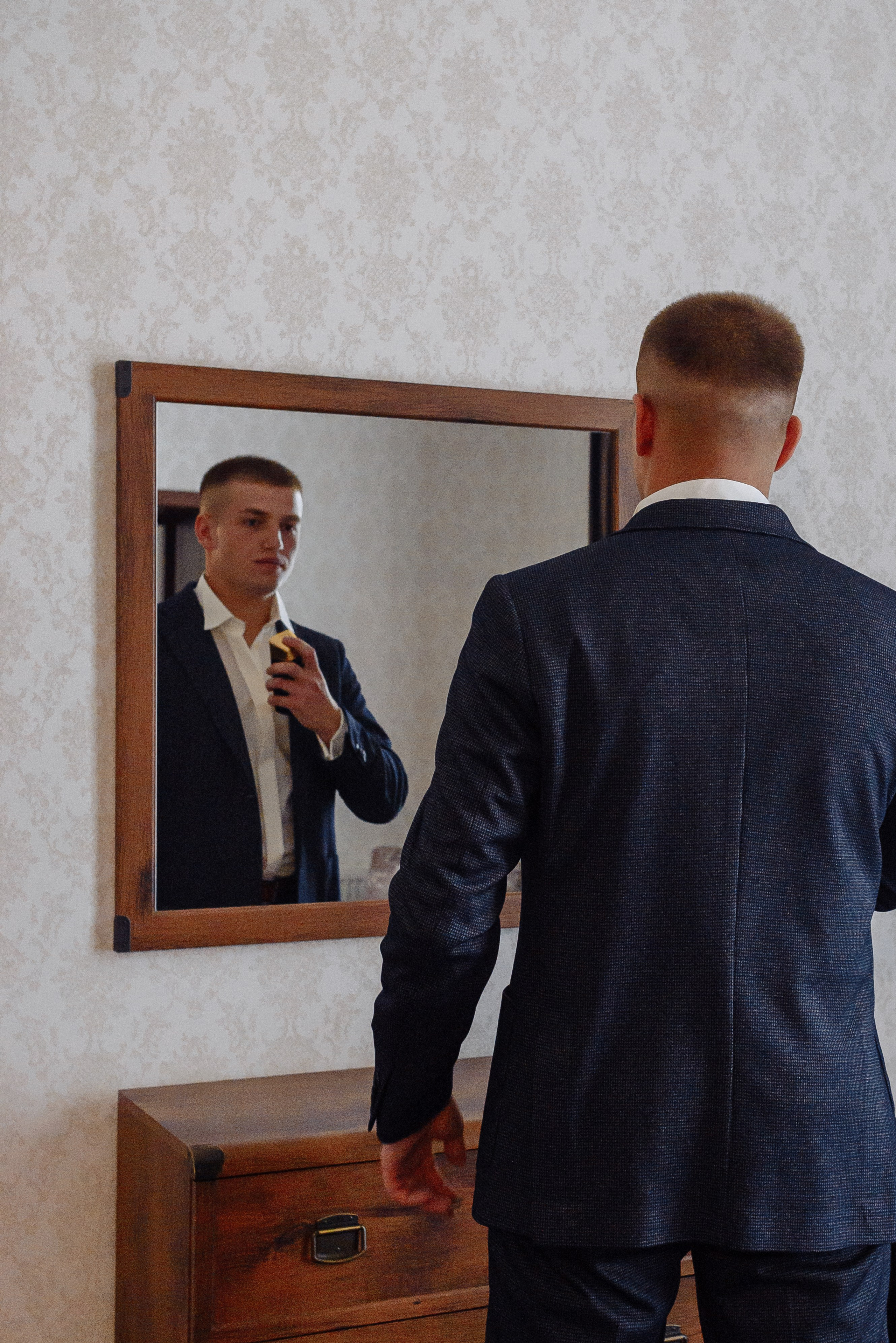 Огляд на повне весілля Вячеслав і Поліна. Soel studio. Фотограф Дніпро