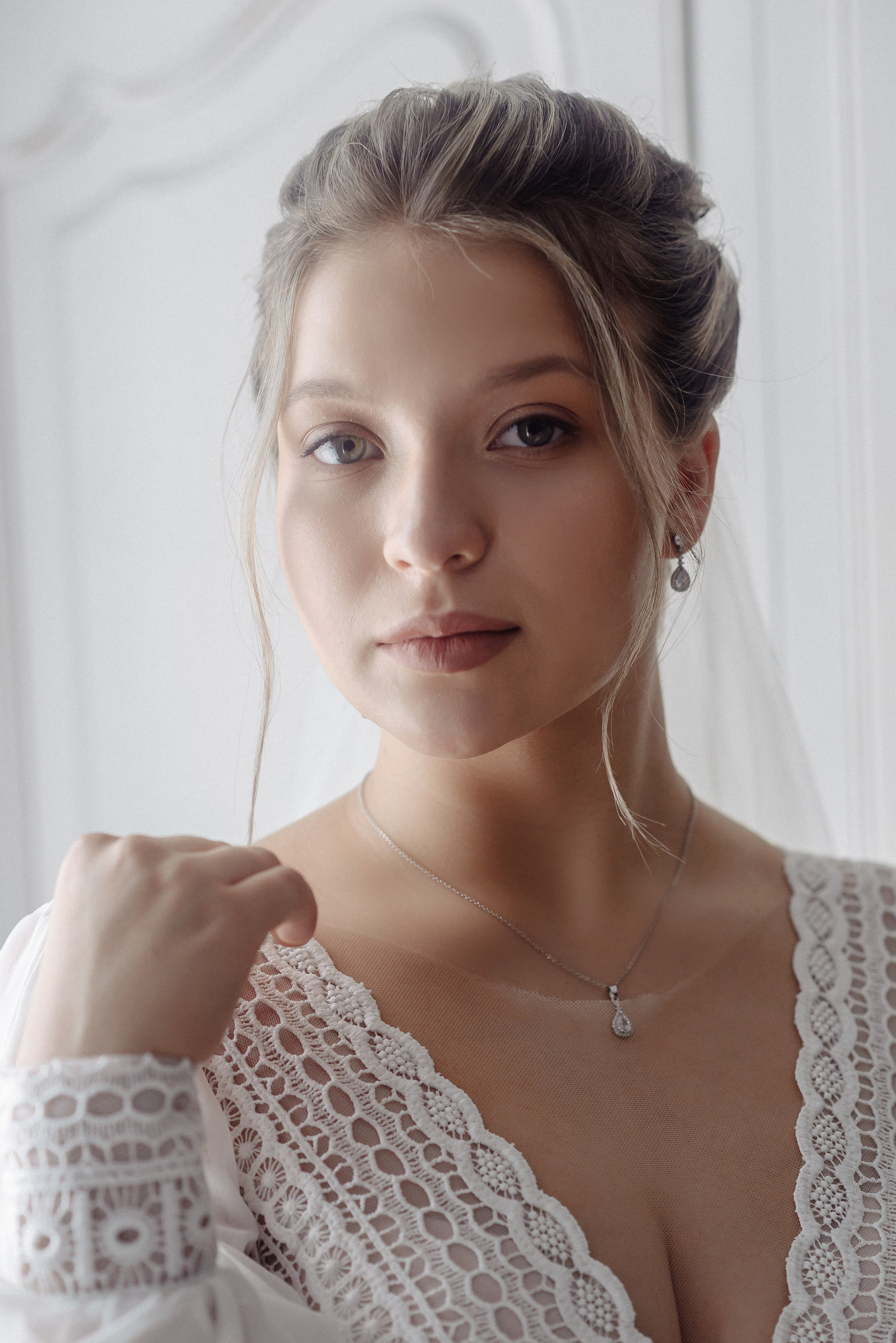 Огляд на повне весілля Вячеслав і Поліна. Soel studio. Фотограф Дніпро