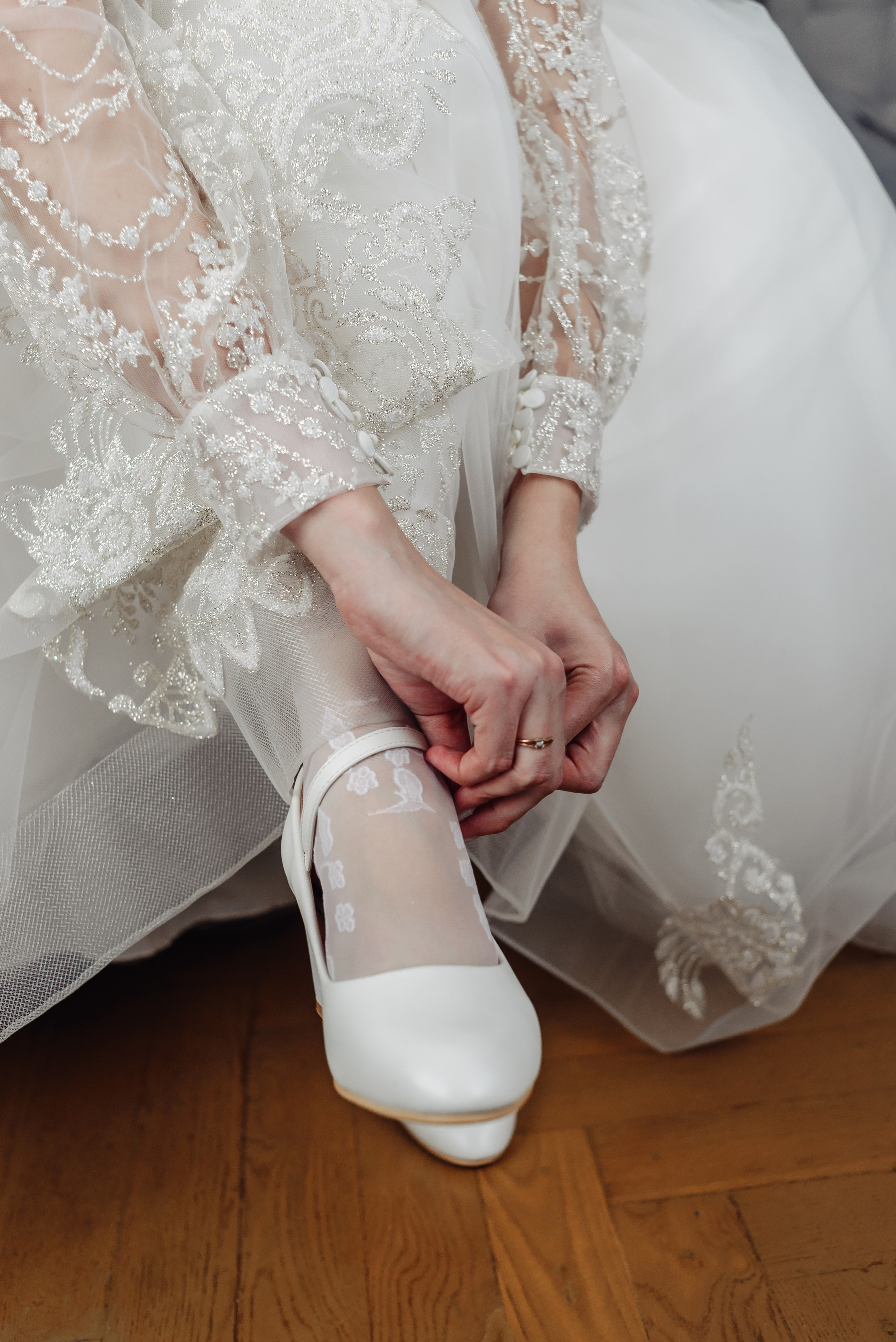 Свадьба Леши и Светы. Soel studio. Фотограф Дніпро