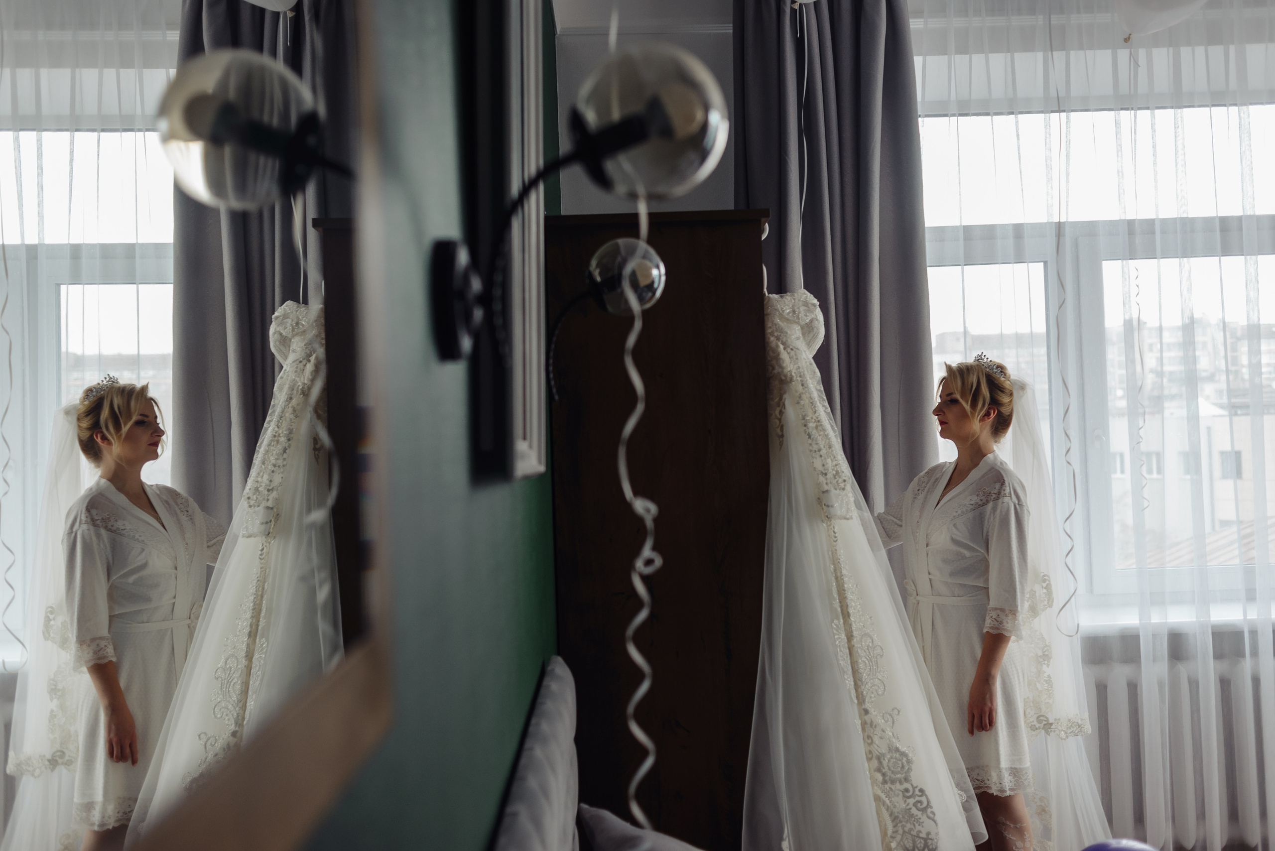 Свадьба Леши и Светы. Soel studio. Фотограф Дніпро