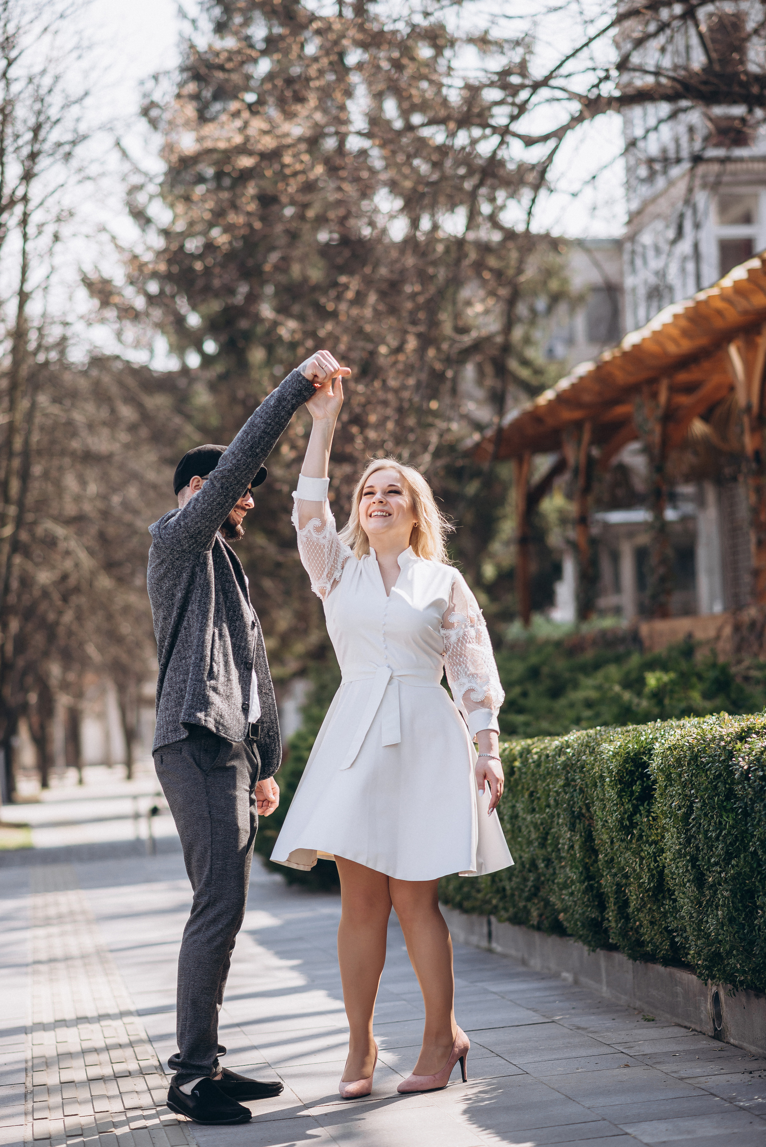 Весілля Олександра та Олександри. Soel studio. Фотограф Дніпро