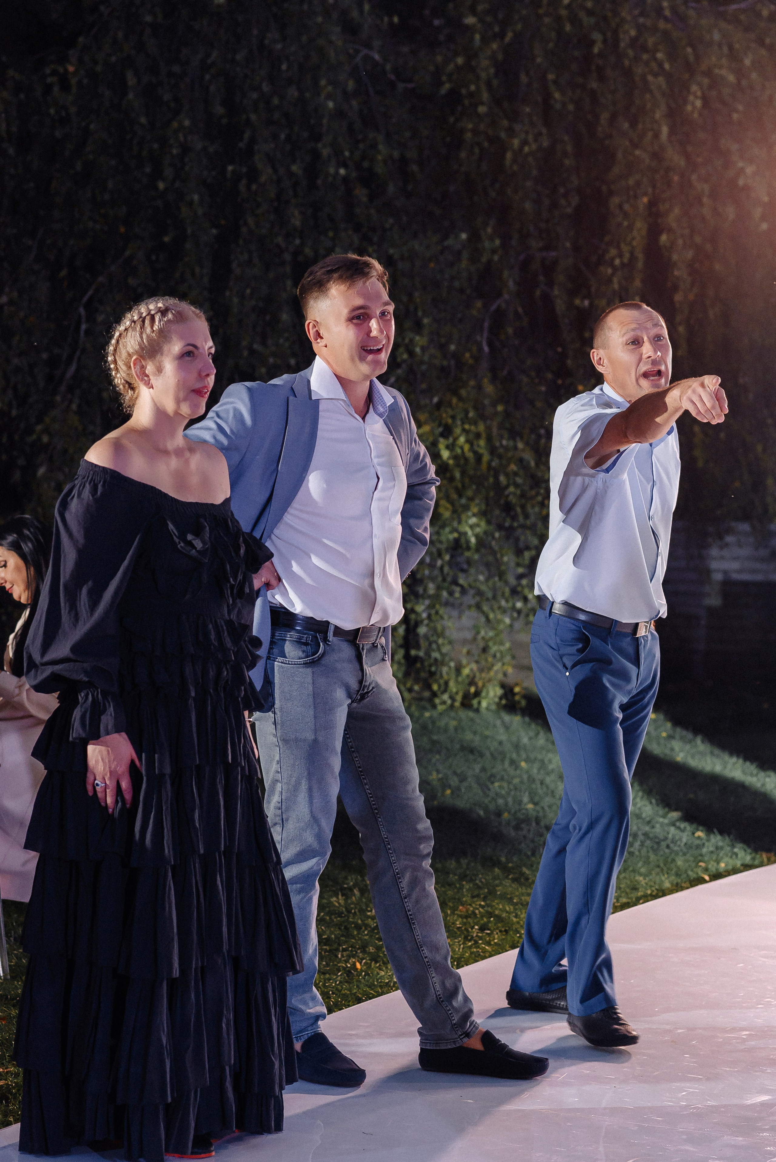 Огляд на повне весілля Вячеслав і Поліна. Soel studio. Фотограф Дніпро