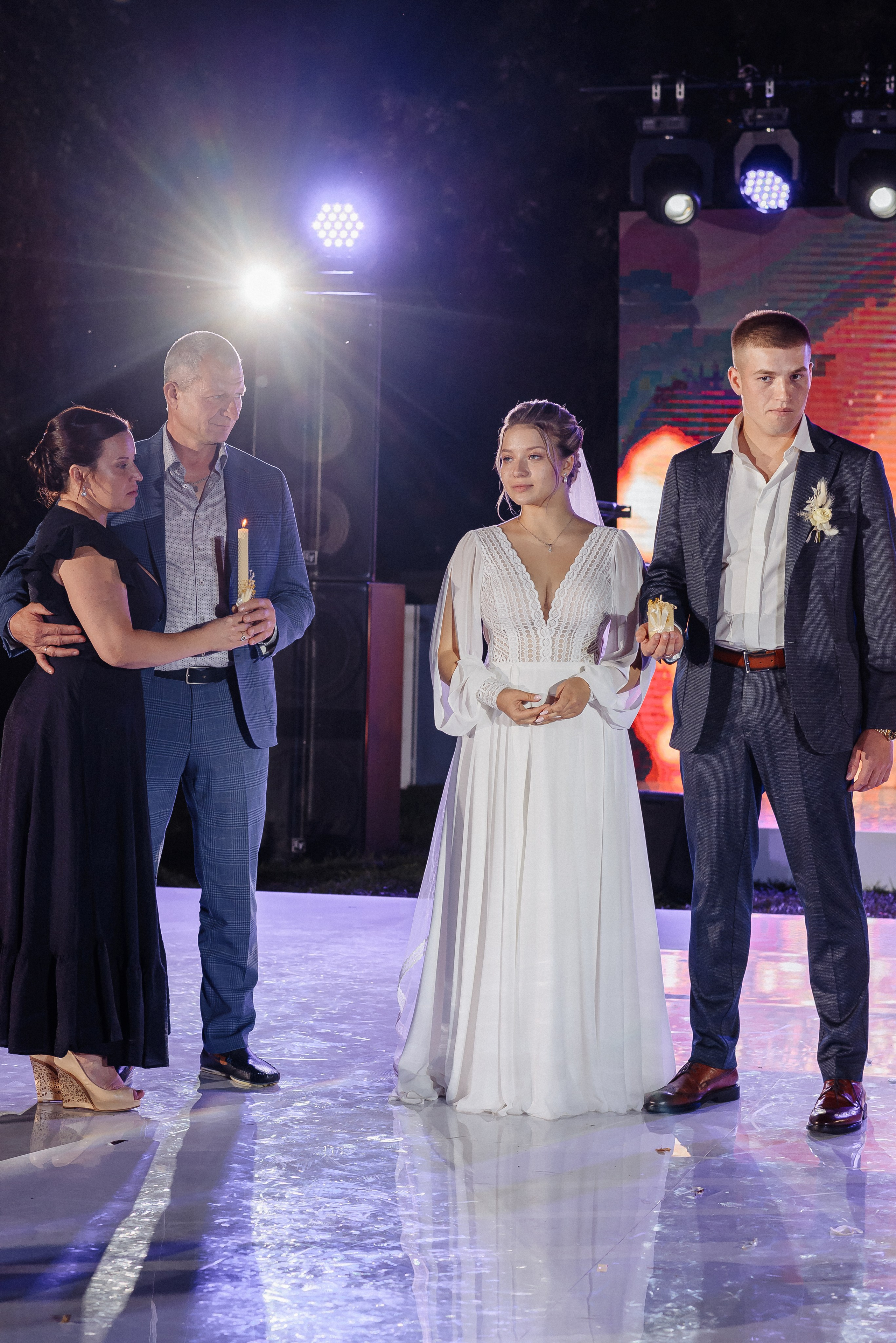 Огляд на повне весілля Вячеслав і Поліна. Soel studio. Фотограф Дніпро