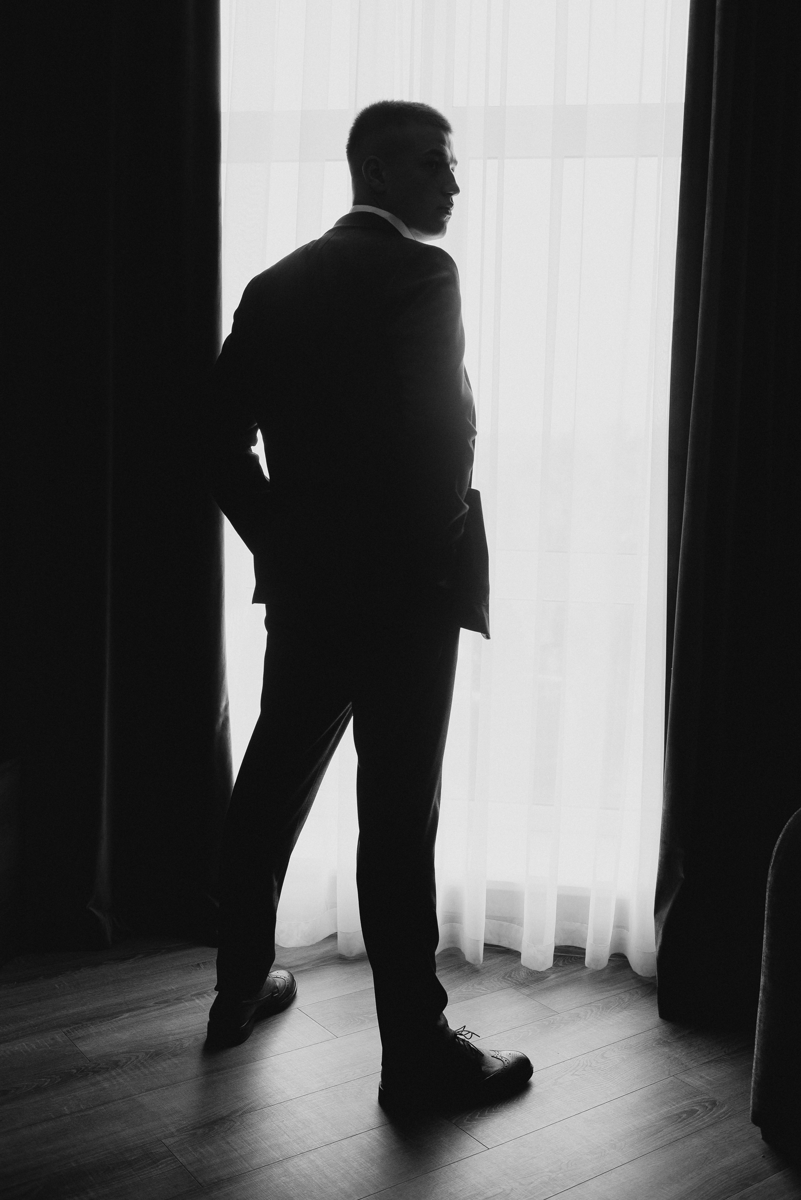 Огляд на повне весілля Вячеслав і Поліна. Soel studio. Фотограф Дніпро