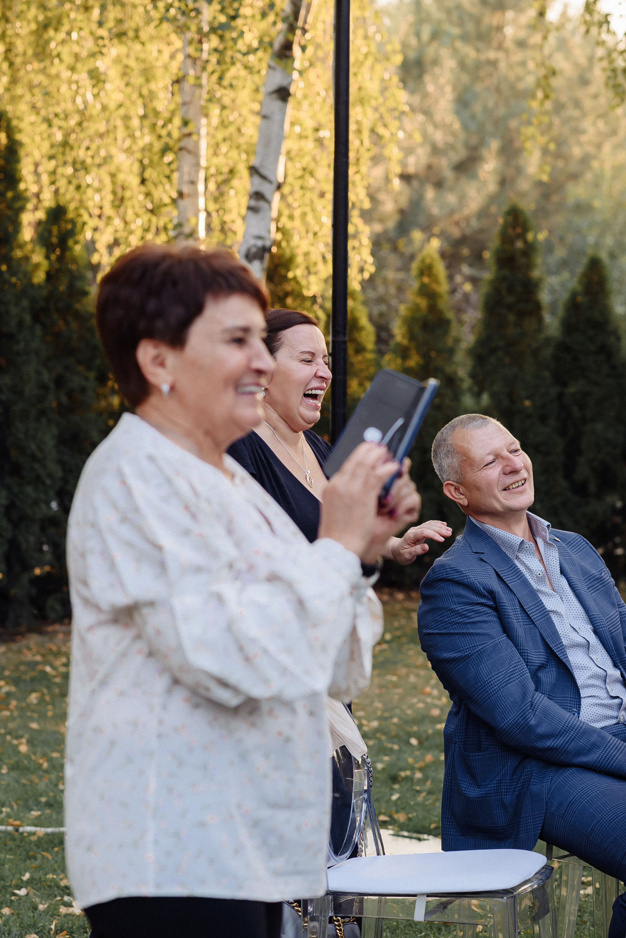 Огляд на повне весілля Вячеслав і Поліна. Soel studio. Фотограф Дніпро