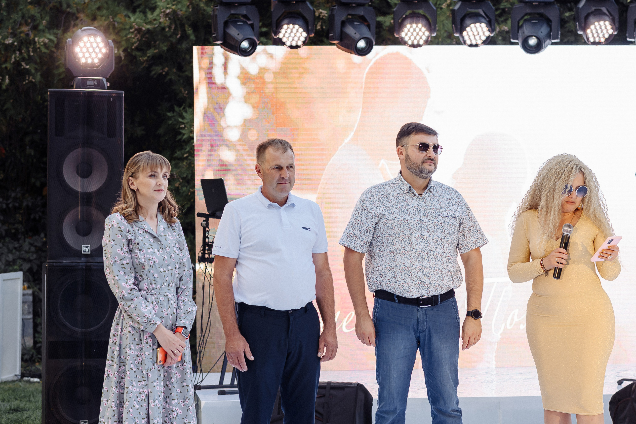 Огляд на повне весілля Вячеслав і Поліна. Soel studio. Фотограф Дніпро