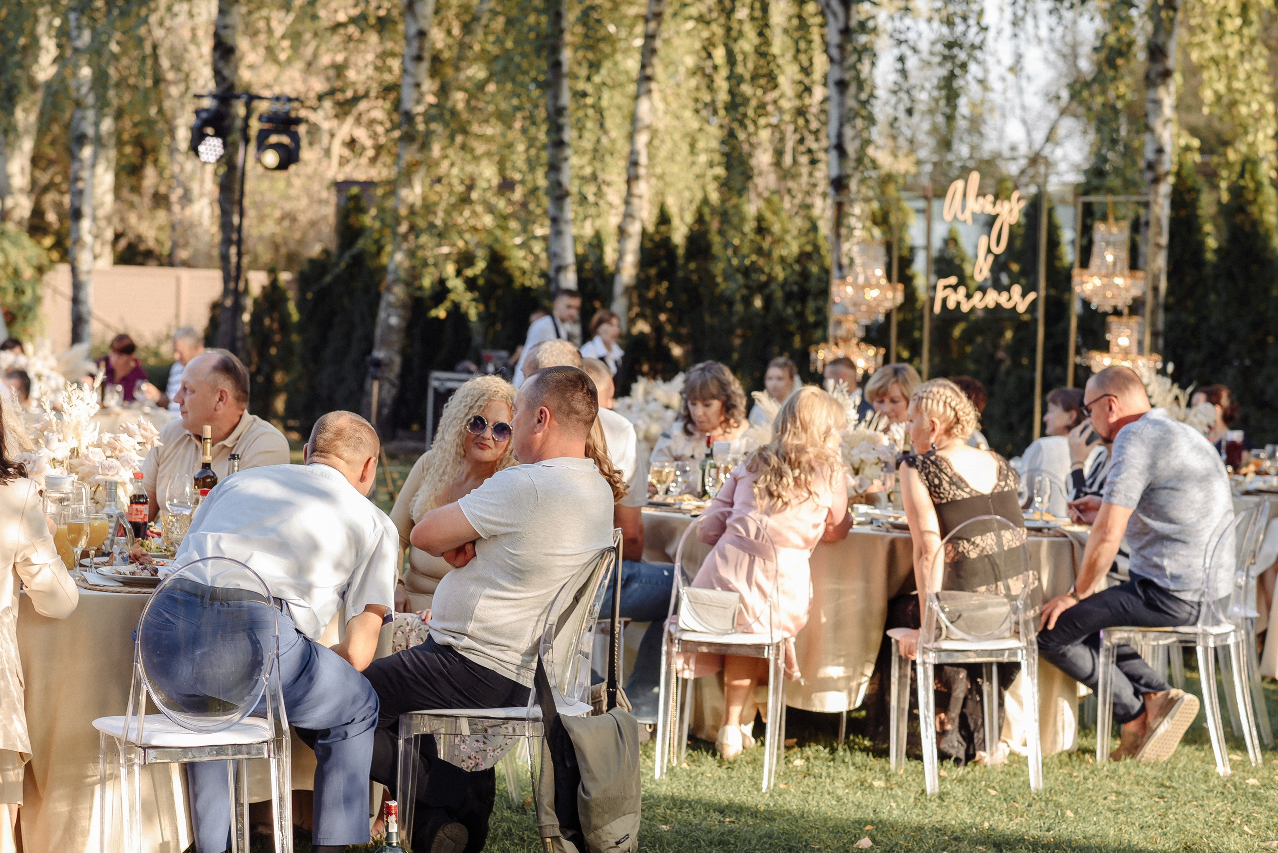 Огляд на повне весілля Вячеслав і Поліна. Soel studio. Фотограф Дніпро