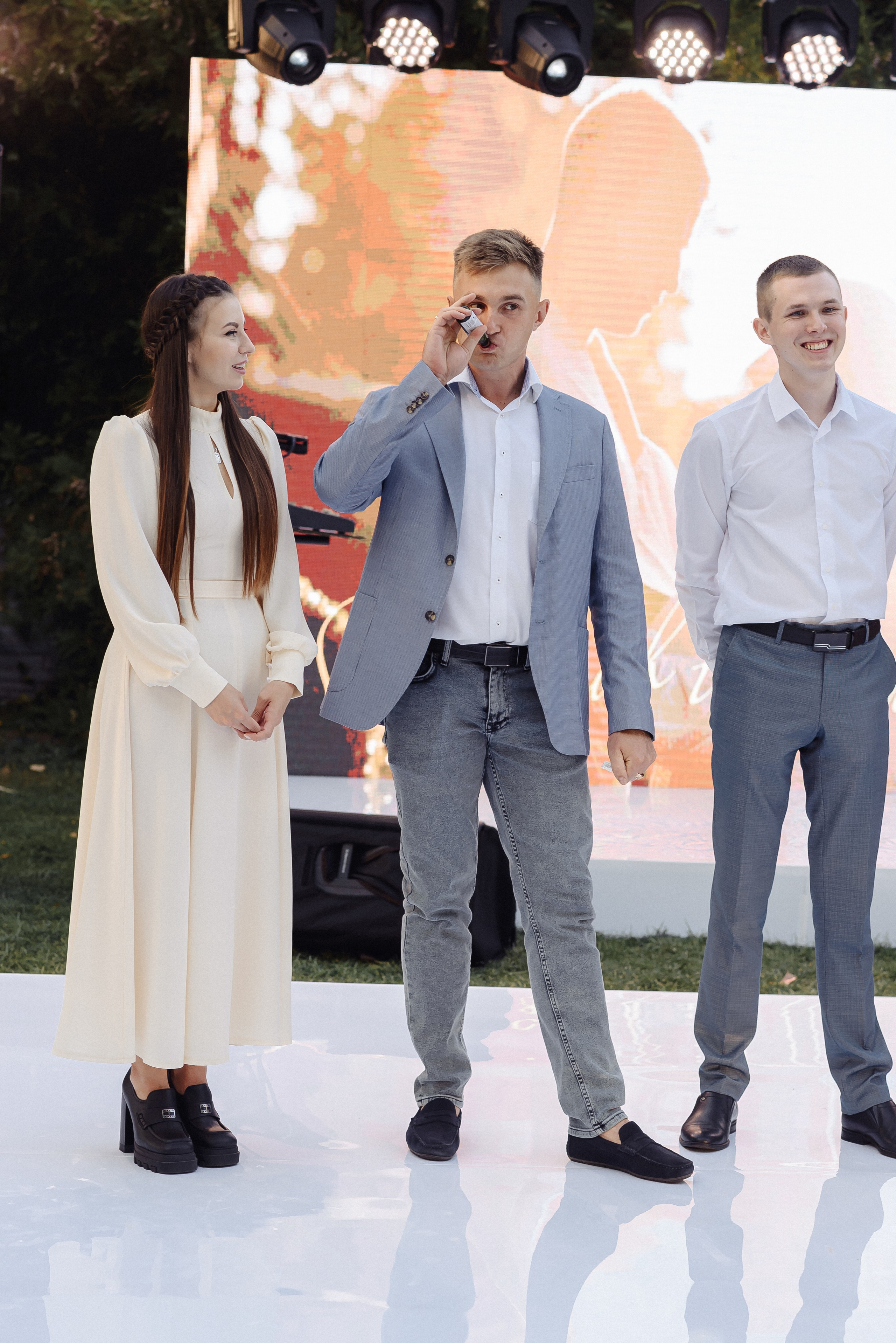 Огляд на повне весілля Вячеслав і Поліна. Soel studio. Фотограф Дніпро