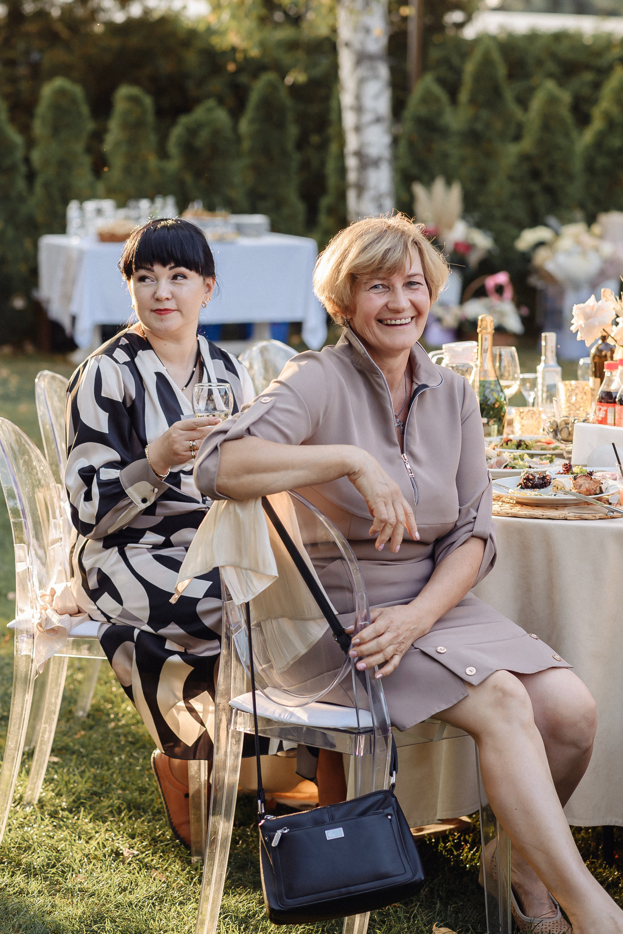 Огляд на повне весілля Вячеслав і Поліна. Soel studio. Фотограф Дніпро